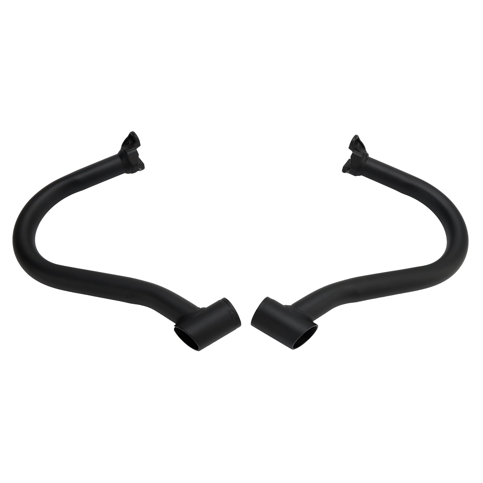 Honda Cl 250 300 500 2023-2024 Protezione motore telaio protezione anticollisione paraurti