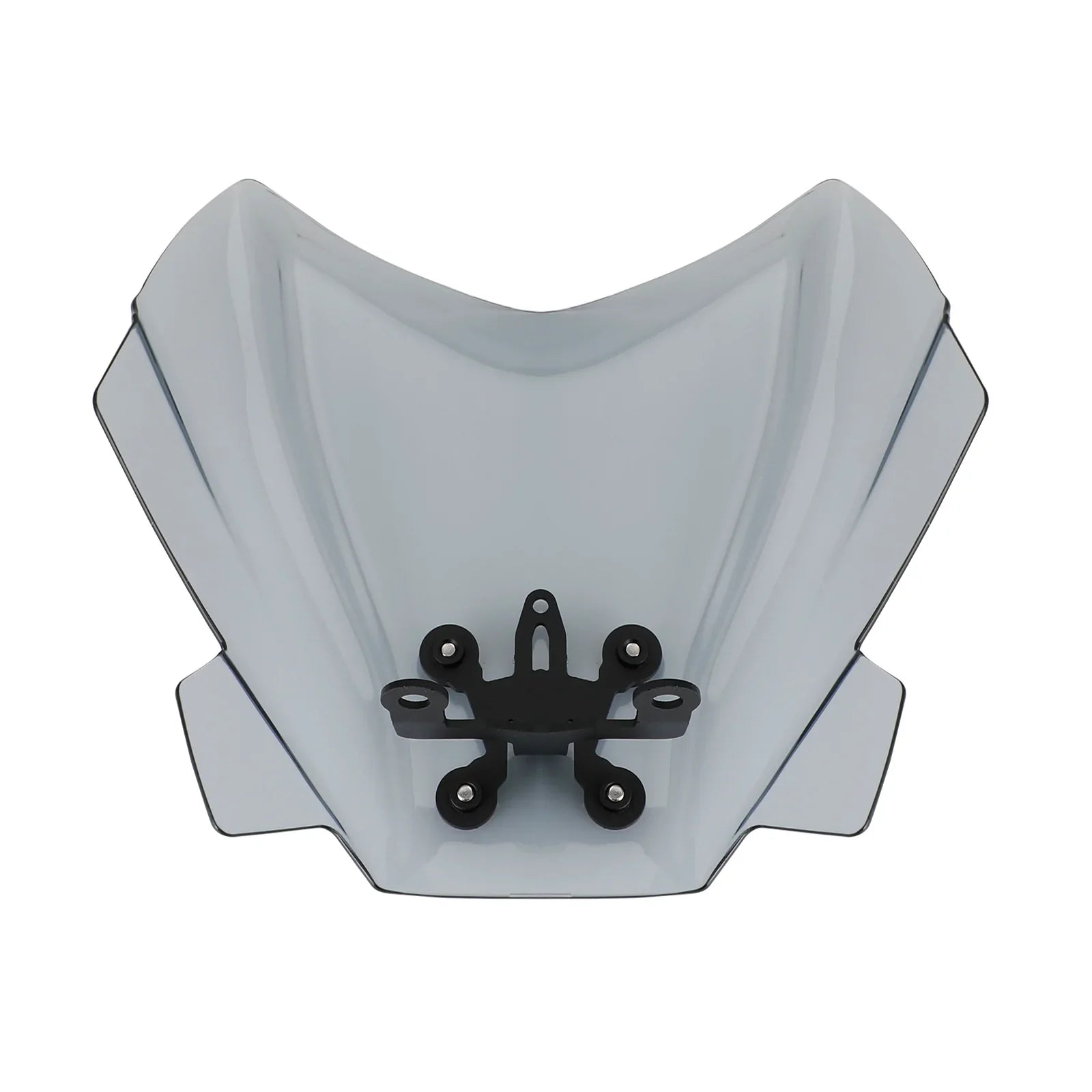 ABS Moto Parature Benelli 502 C 2019-2021