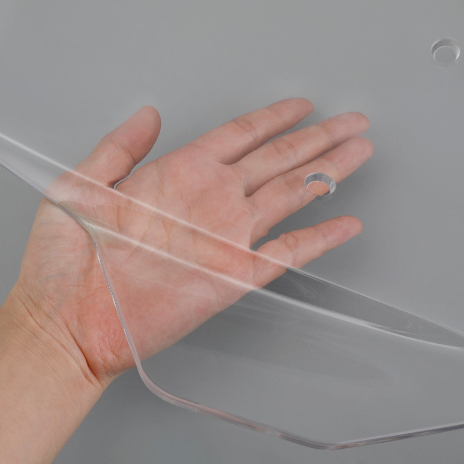 ABS MOTORCYCLE CARATTHE YAMAHA NMAX155 N-MAX 155 2021-2022