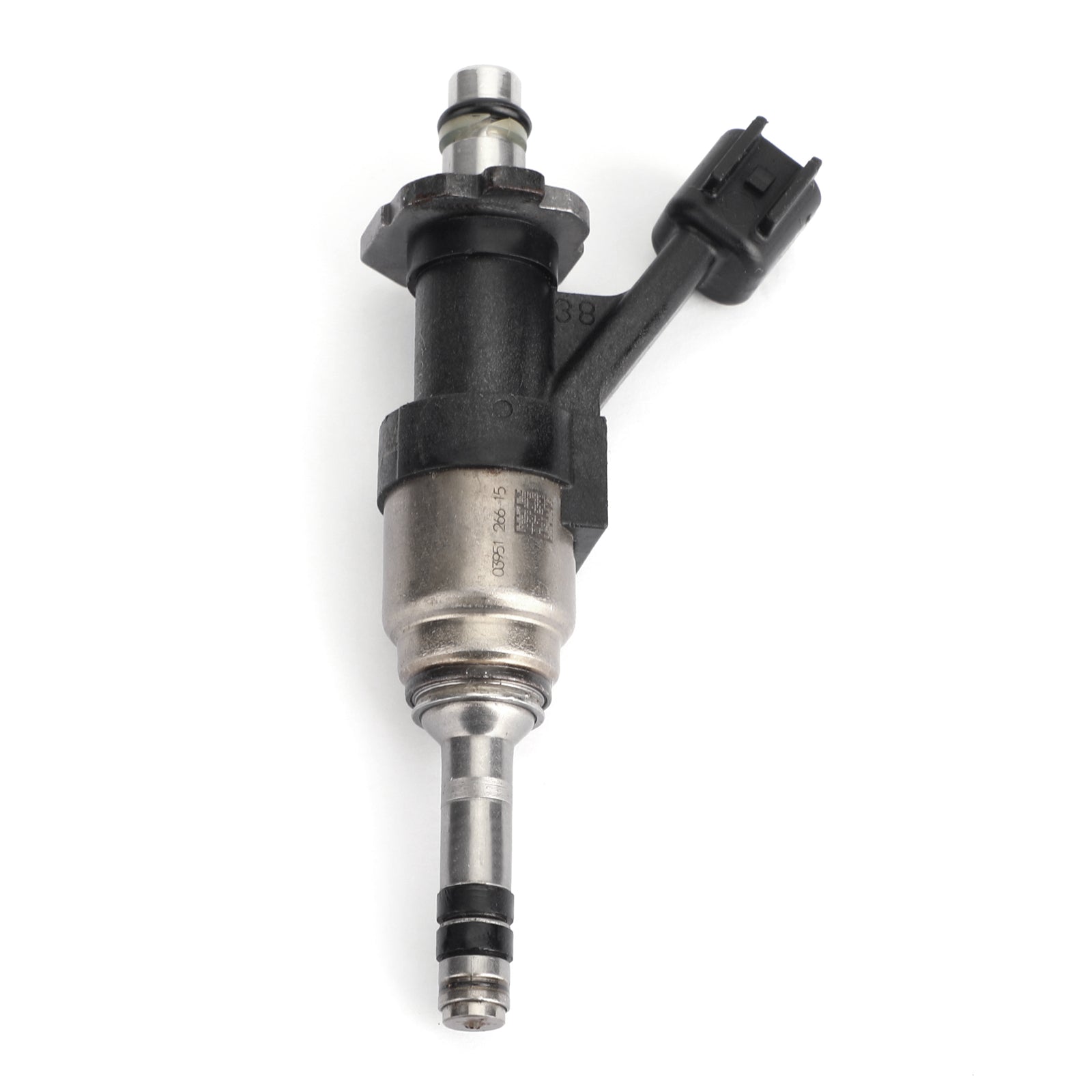 8 pièces Injecteurs de Carburant 12668390 Pour 2014-2017 Chevrolet GMC GM Camions 4.3L & 5.3L Générique