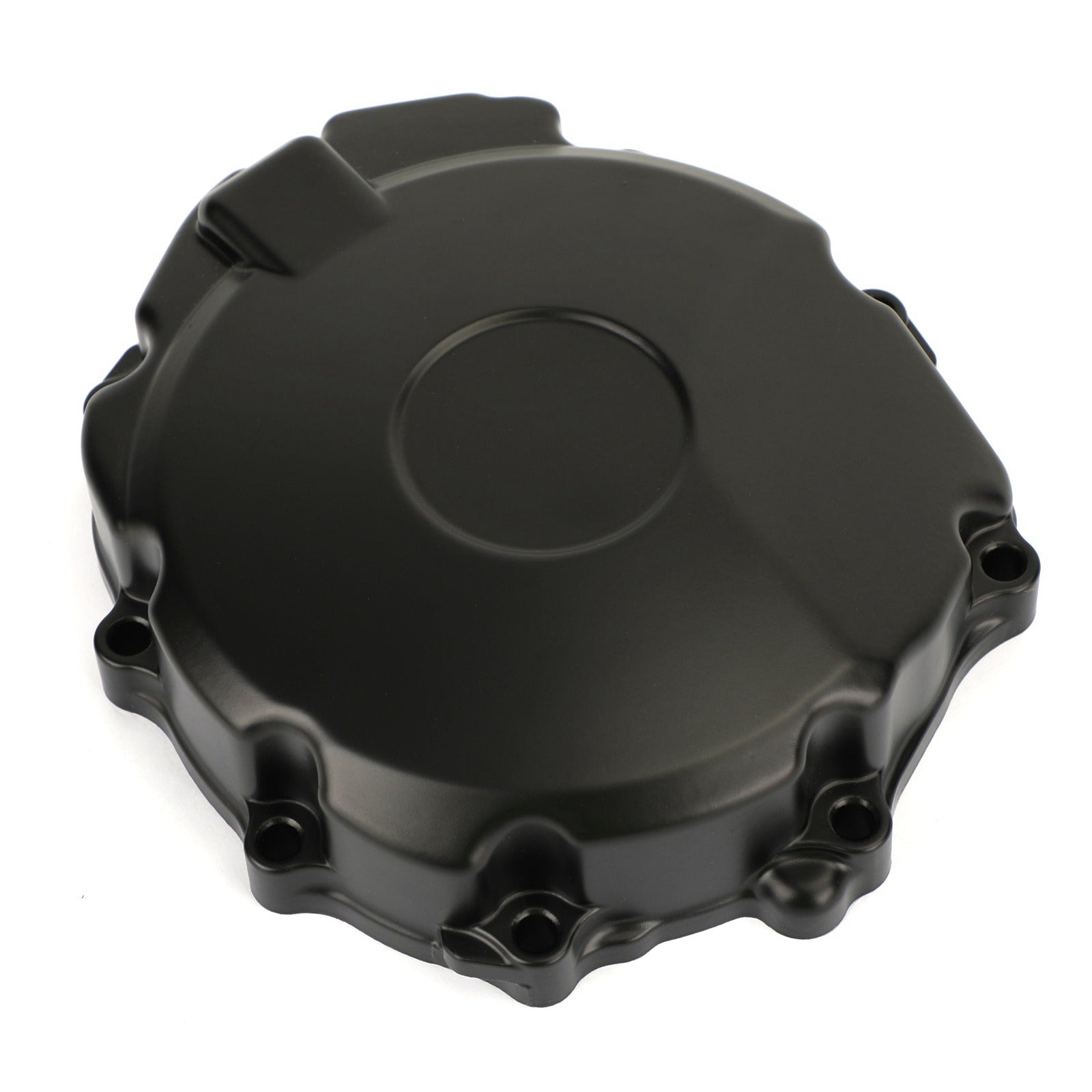 Pokrywa alternatora stojana silnika dla Honda CBR 1000 RR 2012-2016 11321-MGP-000 Generic