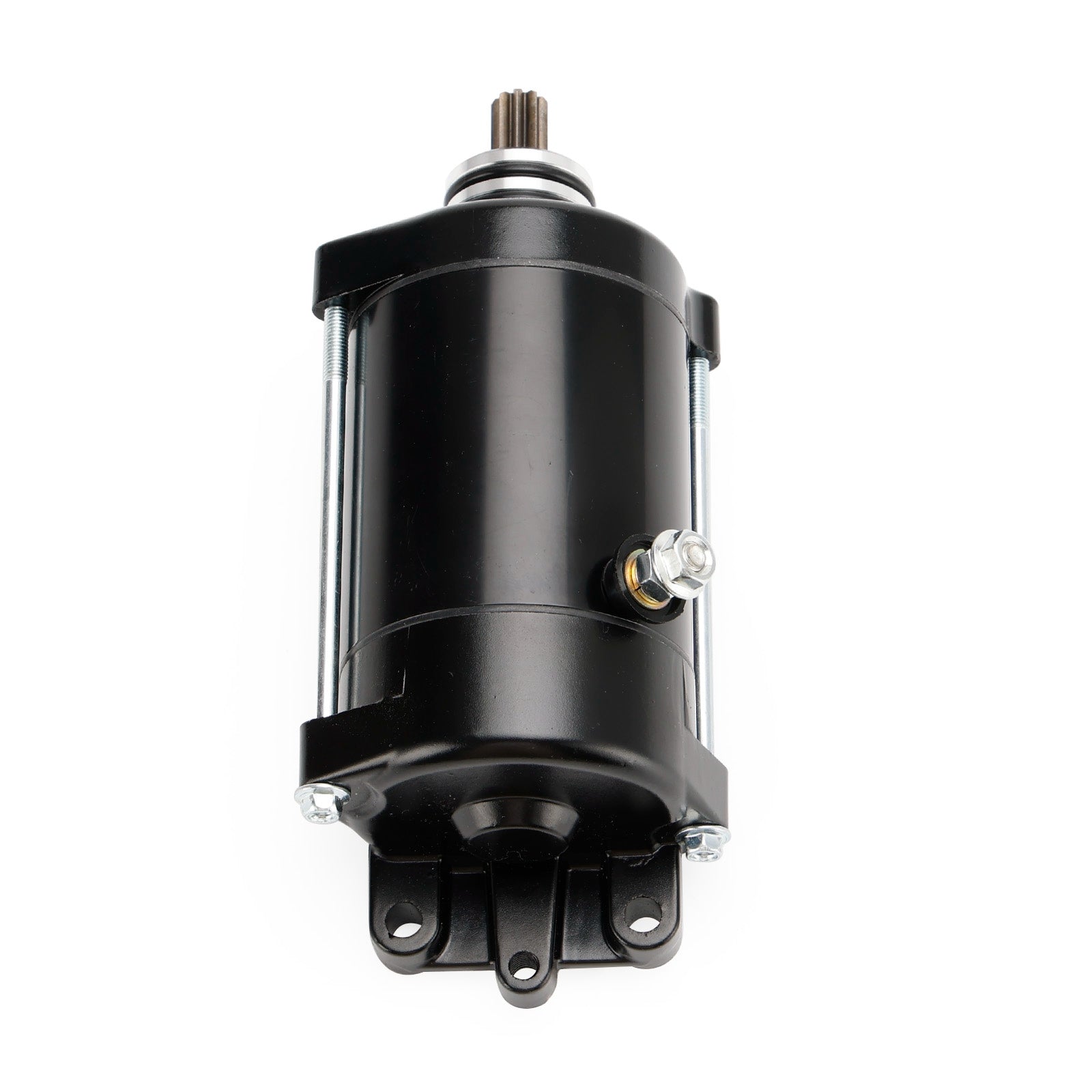 Motorino di Avviamento per Kawasaki Jet Ski STX12F STX15F Ultra 250 260 300 310 LX 03-17