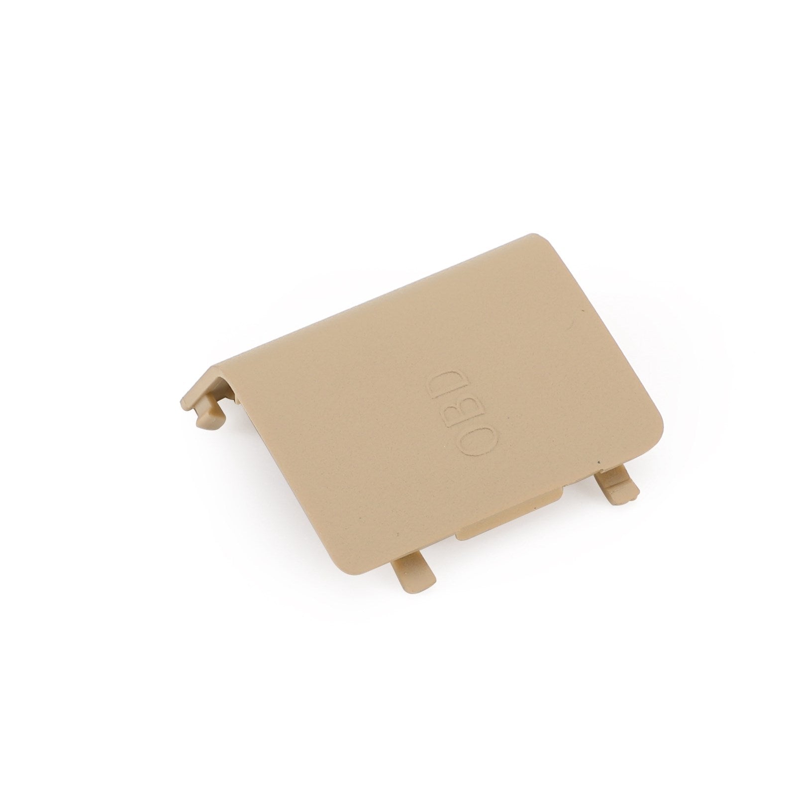 BMW E90/91 LHD OBD Socket Diagnostic Port Plug Panel Cover 51437147538