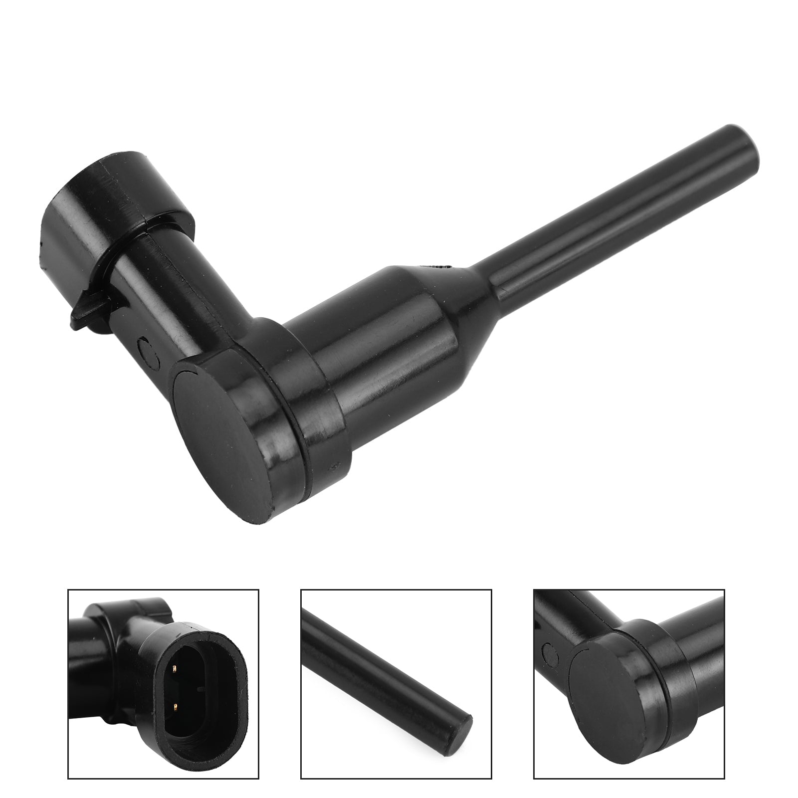 Sensor de nivel de refrigerante para Vauxhall Opel Astra Zafira 93179551 genérico