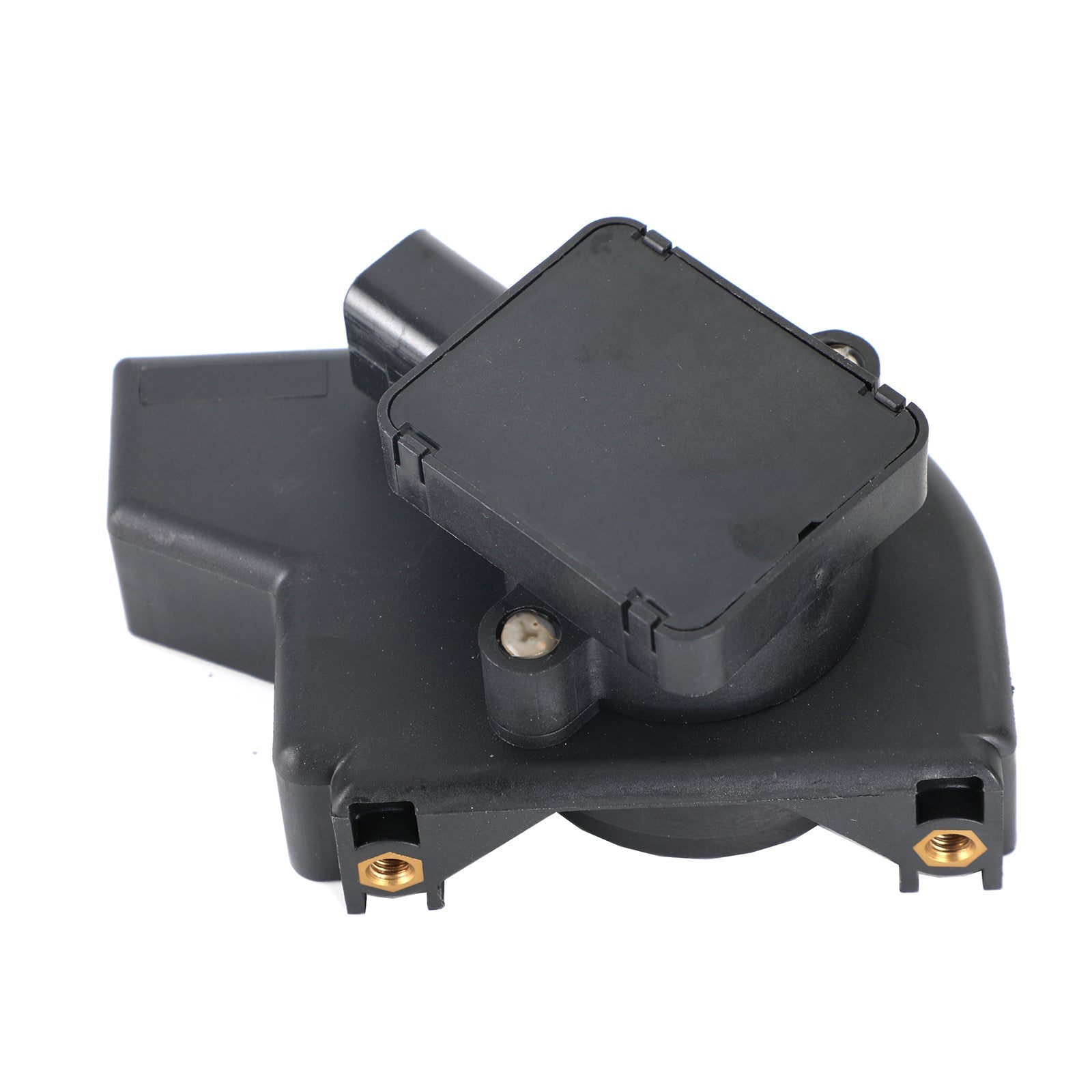 Czujnik położenia korpusu przepustnicy TPS 9643365680 dla Peugeot Citroen Fiat Suzuki Generic