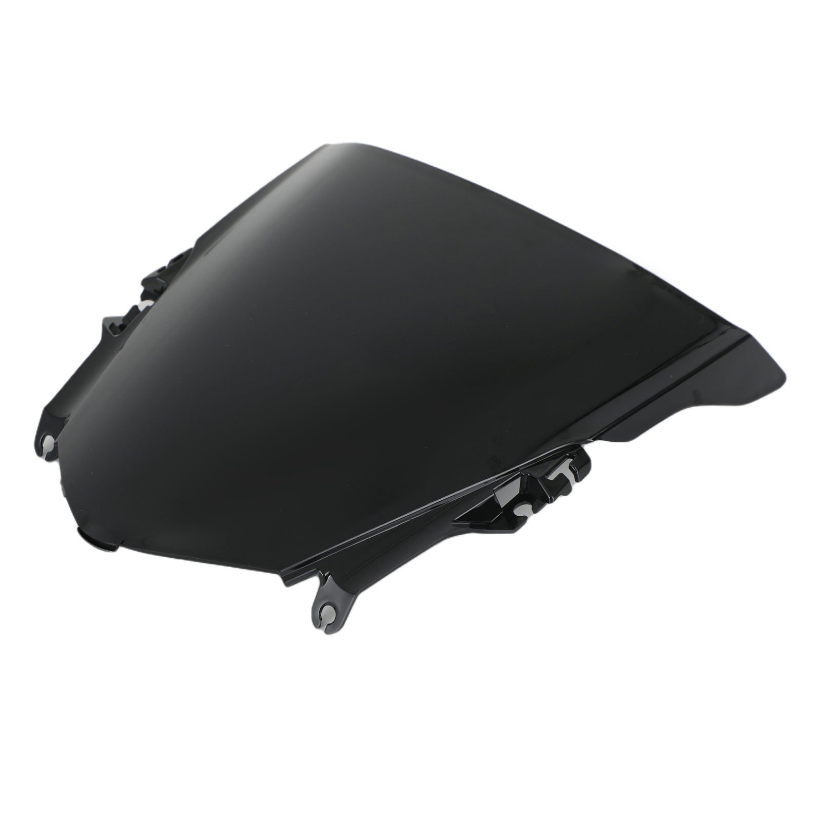 Parabrezza di protezione per Honda CBR500R CBR500R 2013-2015 Generico