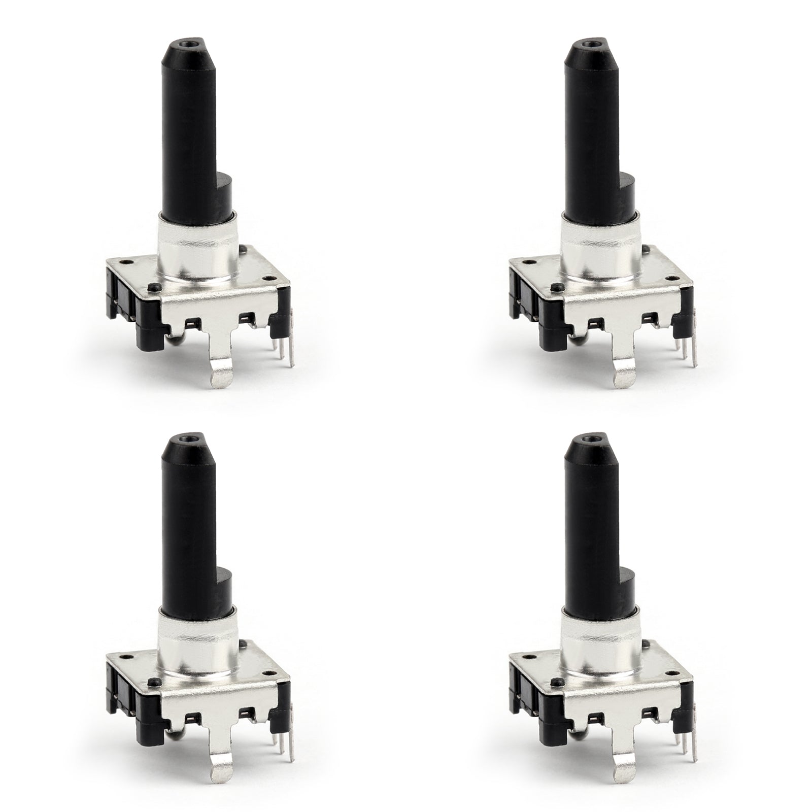 Radijski radijski dajalnik za YAESU FT-1807 FT1802 FT1900 FT1907