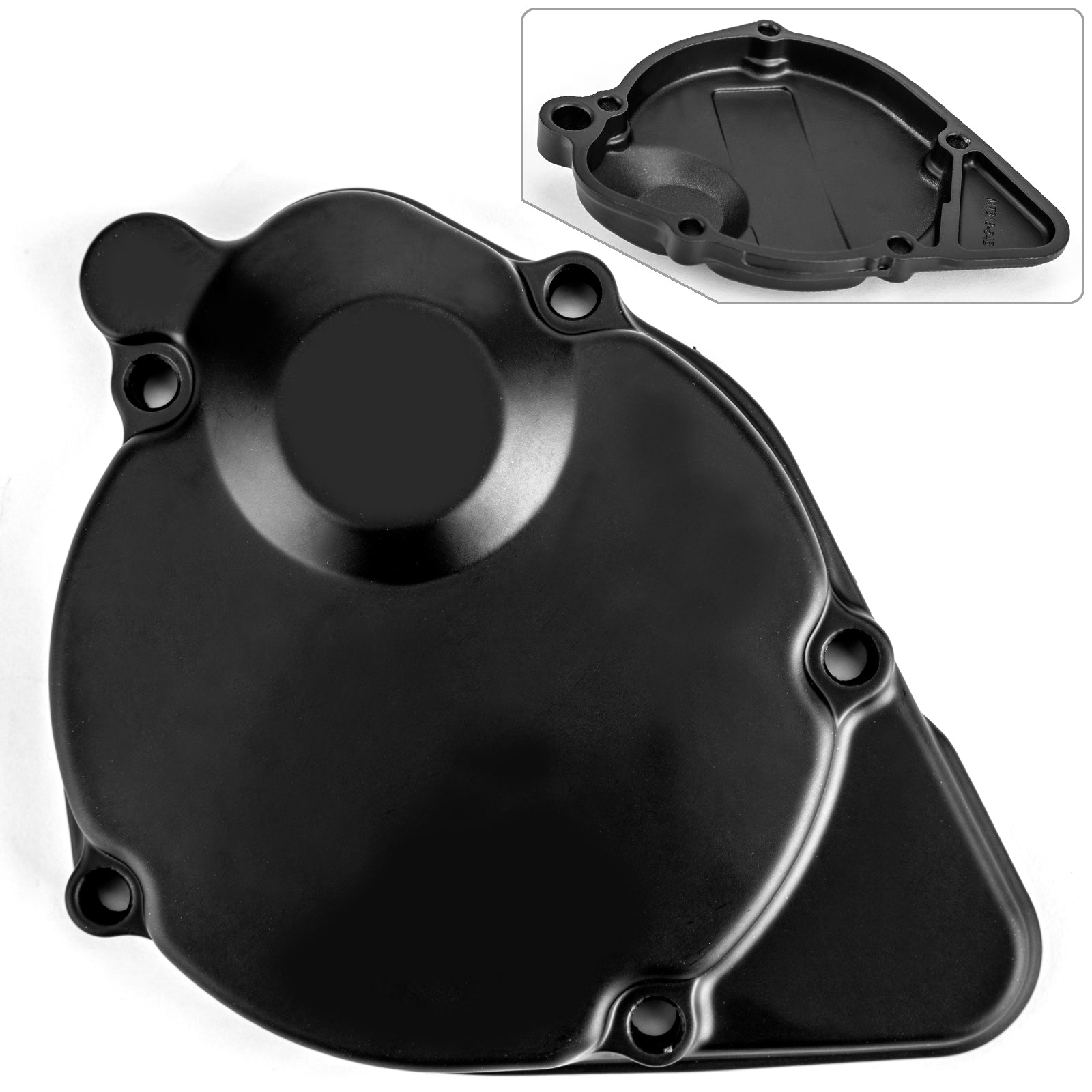 Estator de cubierta de motor para Suzuki Bandit GSX 1200 400 750 1100 genérico