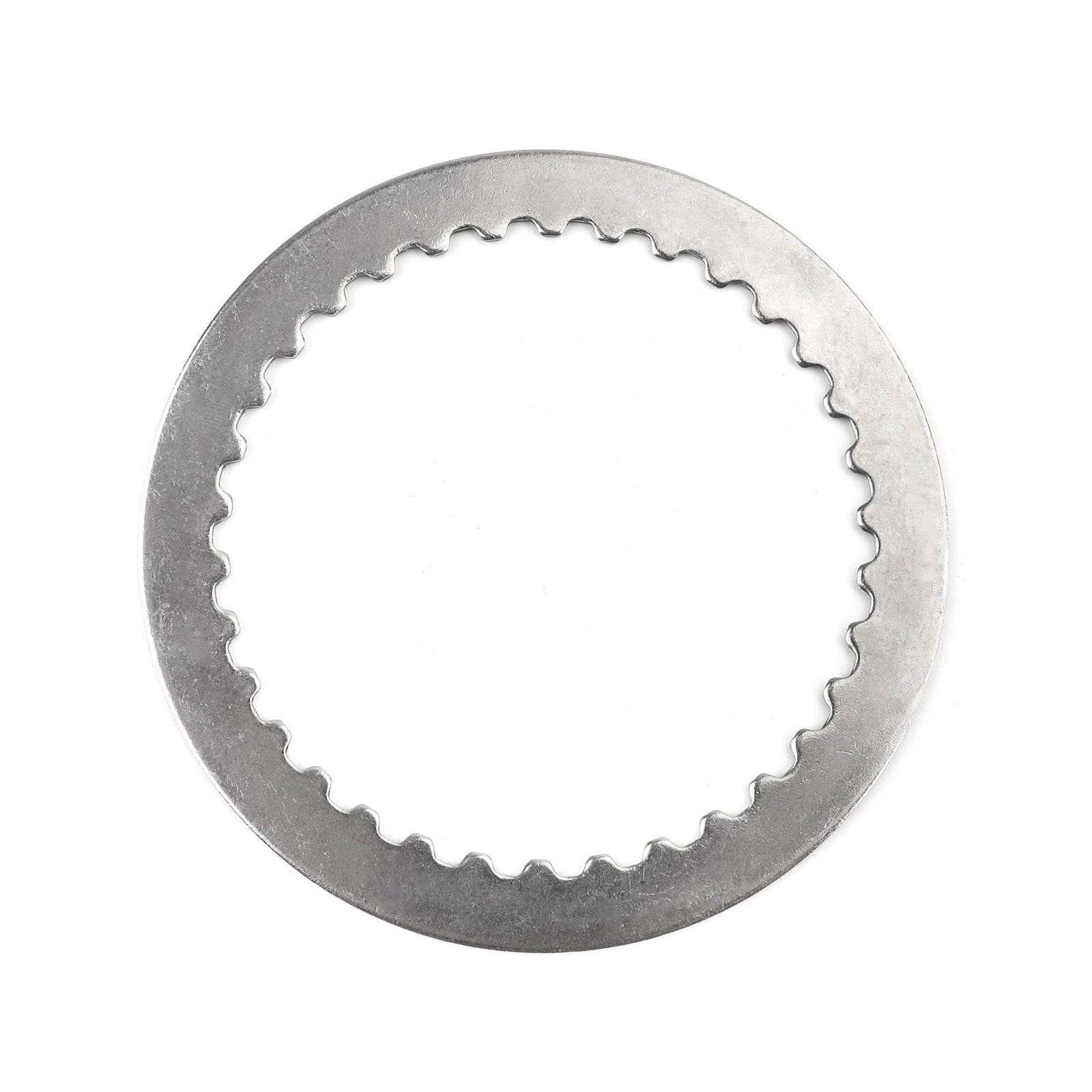 Jekleni komplet za sklopko in trenje za Honda TRX300 CBF250 NX/XL250 XLR250 Generic