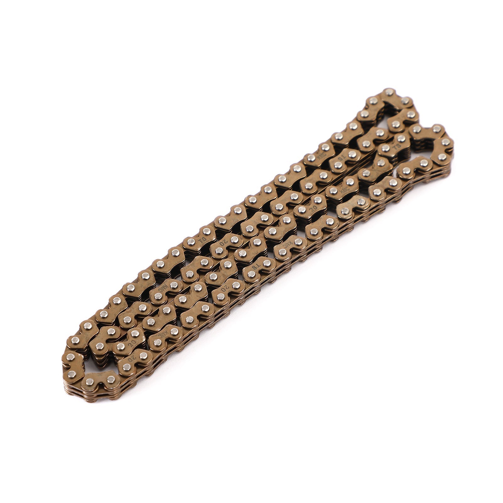 Käyttöketju Yamaha 94591-48094 Xn125 Xn150 Xq125 Yp125 Yp150 Yp150D Yp180 Generic