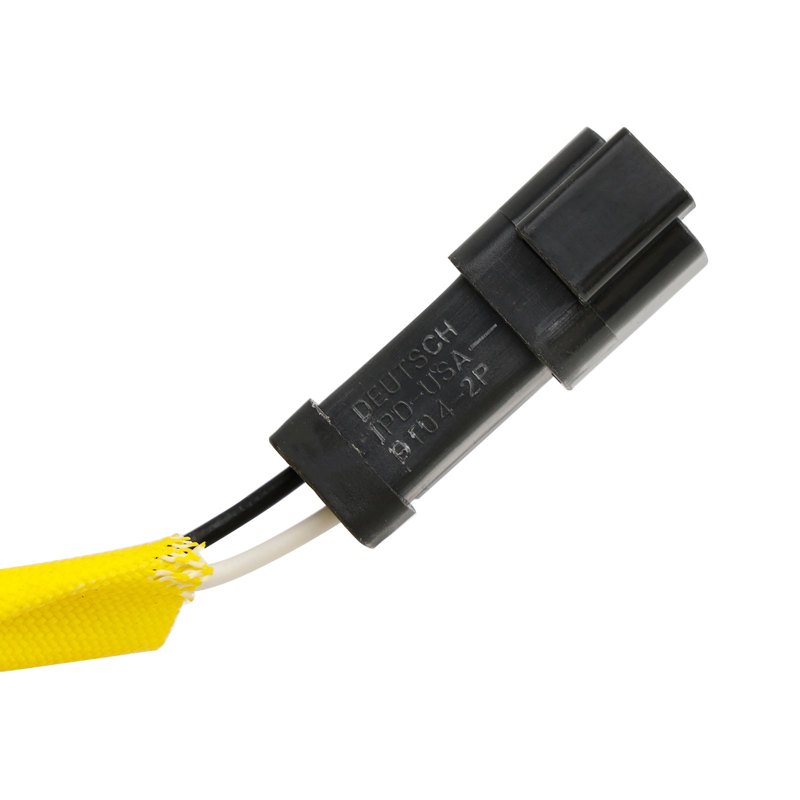 Sensore di velocità Revolution 318-1181 RPM 3181181 per Caterpilar CAT 773B 789C 777B