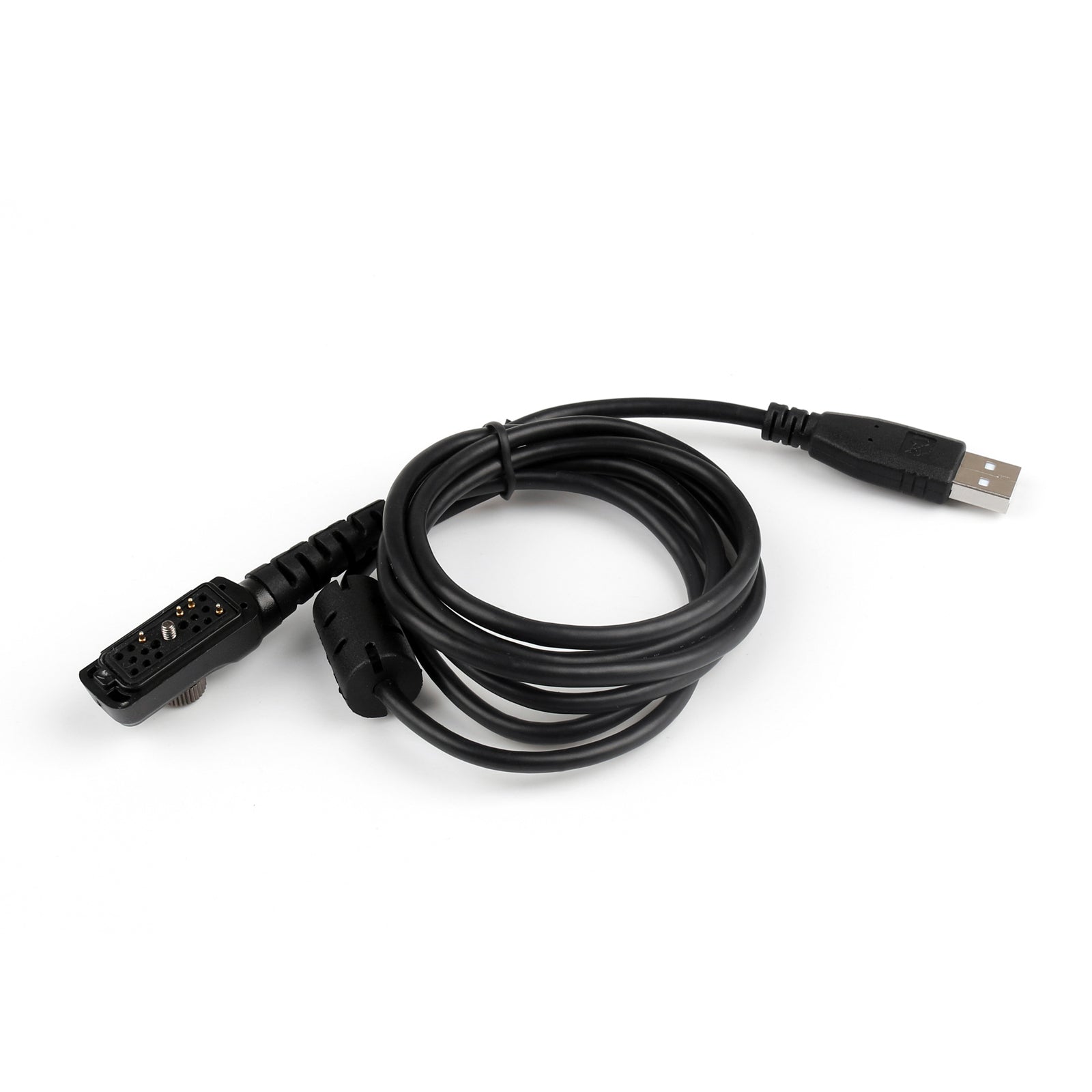 Kabel programowy USB do hytera PD700 PD705 PD705G PD780 PD785 PD785G PT580
