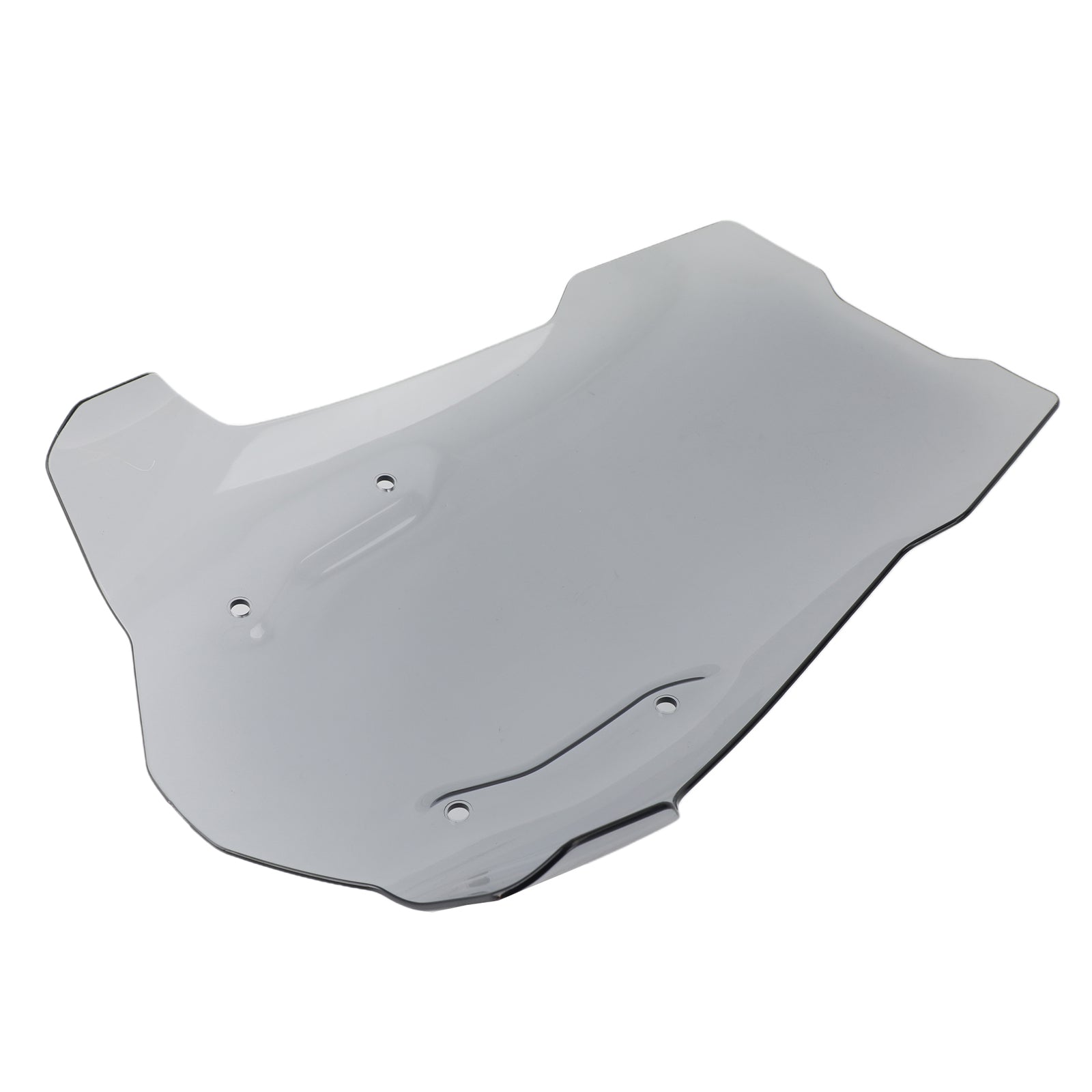 Parabrezza parabrezza per trionph tiger 900 GT/GT Low/GT Pro/Rally 2020-2021 Generico