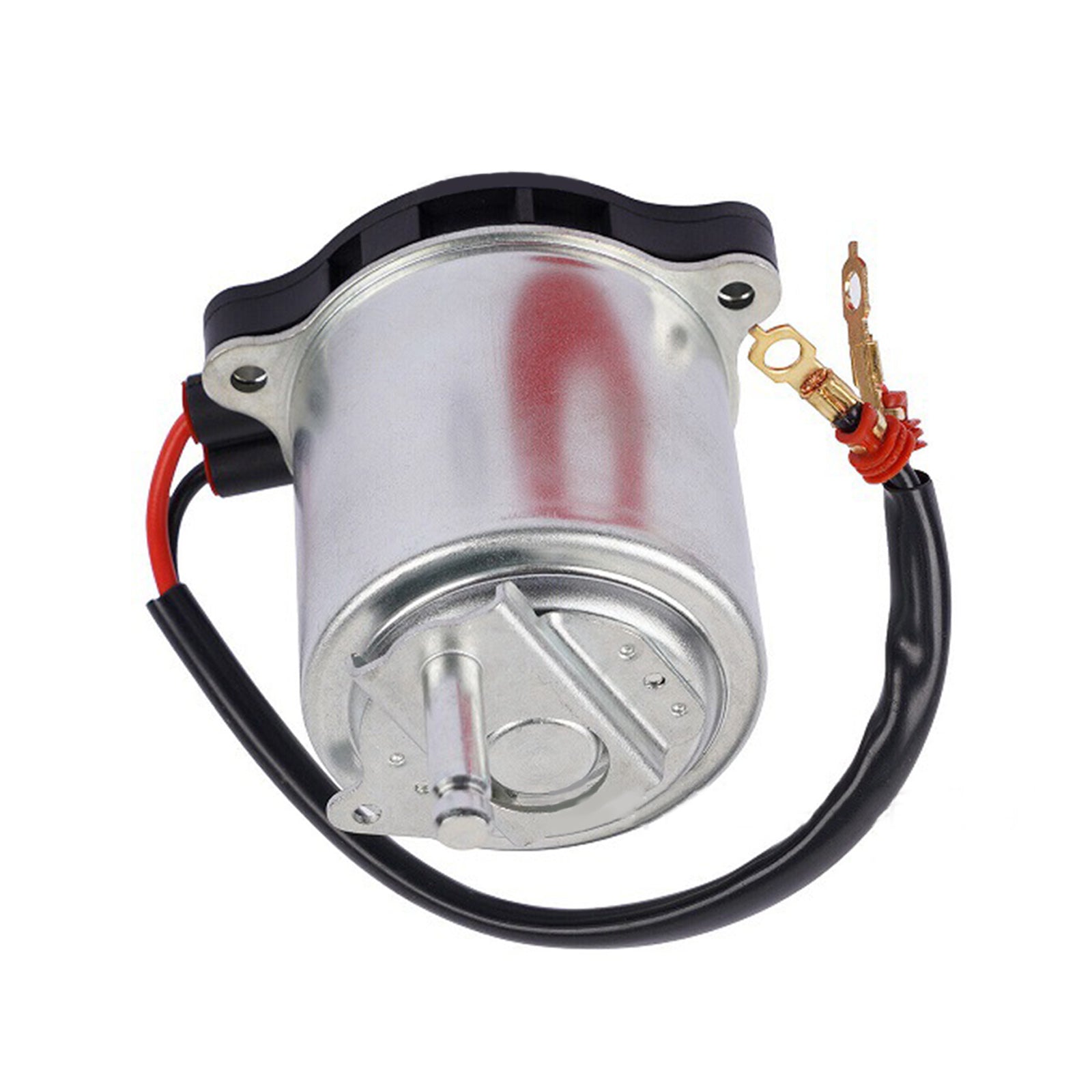 2006 - 2018 Toyota FJ Cruiser ABS Remboosterpompmotor 47960-60050 47070-60030 Fedex Express