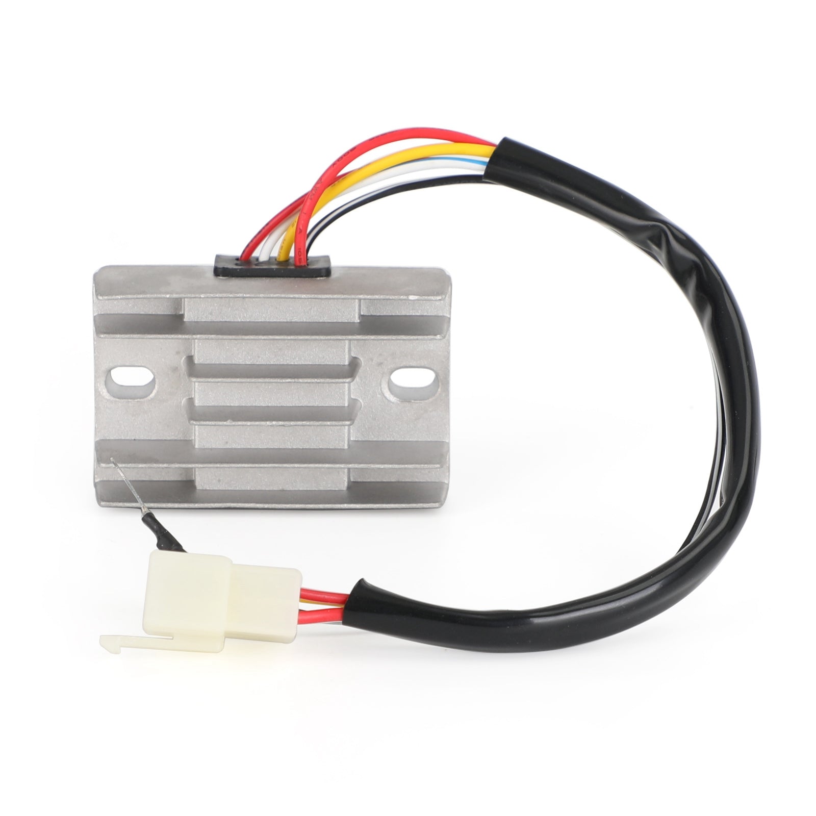 Spanningsregelaar Gelijkrichter voor Suzuki GS1000 GS 1000 G GT GX 1980/1996/1999 Generiek