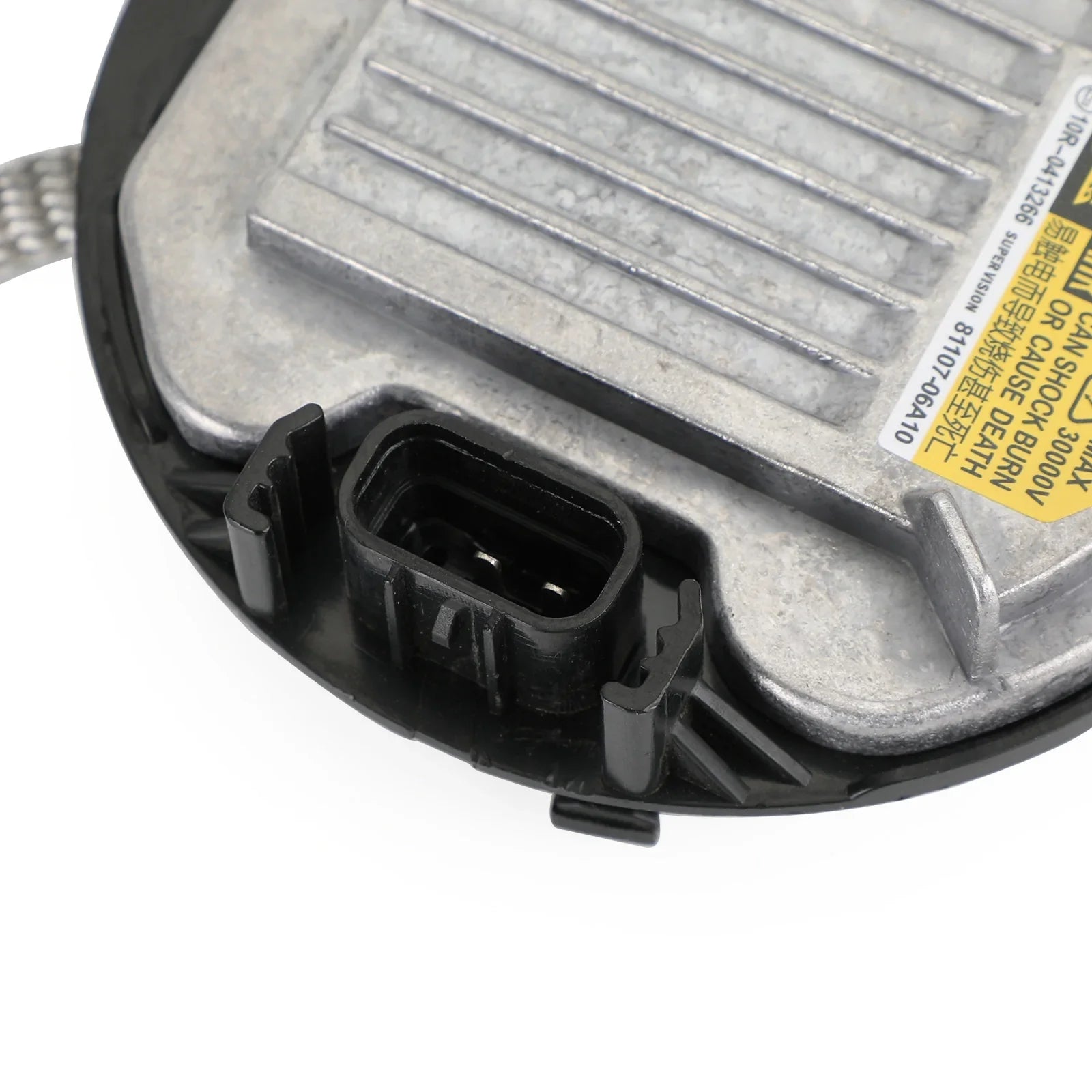 HID-koplampballast 85967-22080 voor Lexus IS350 Forester Sienna Generiek