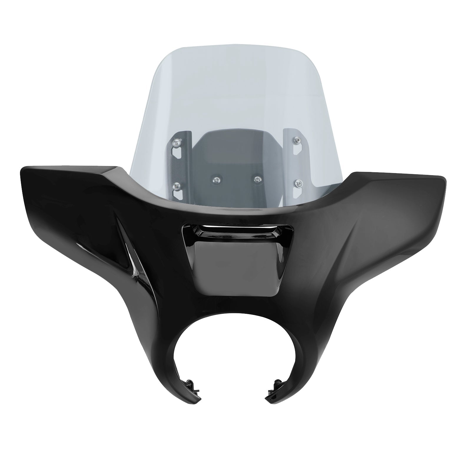 Honda Motorcycle Parature CM1100 2021-2022 ABS