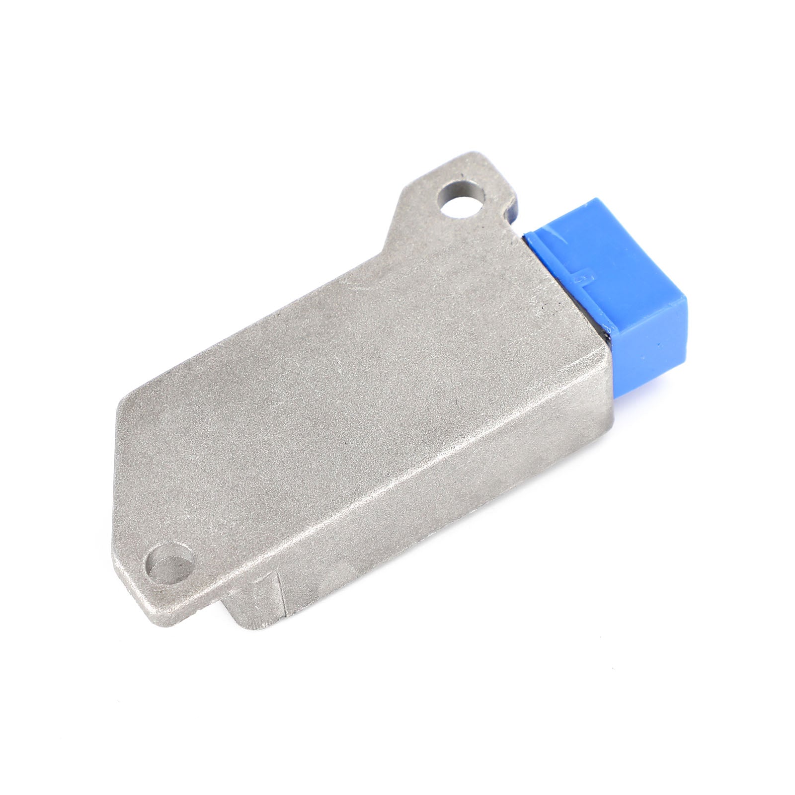 Kawasaki 750 900 1100 ZXI 900 1100 STX STS Regulator regulatorja 21066-3712