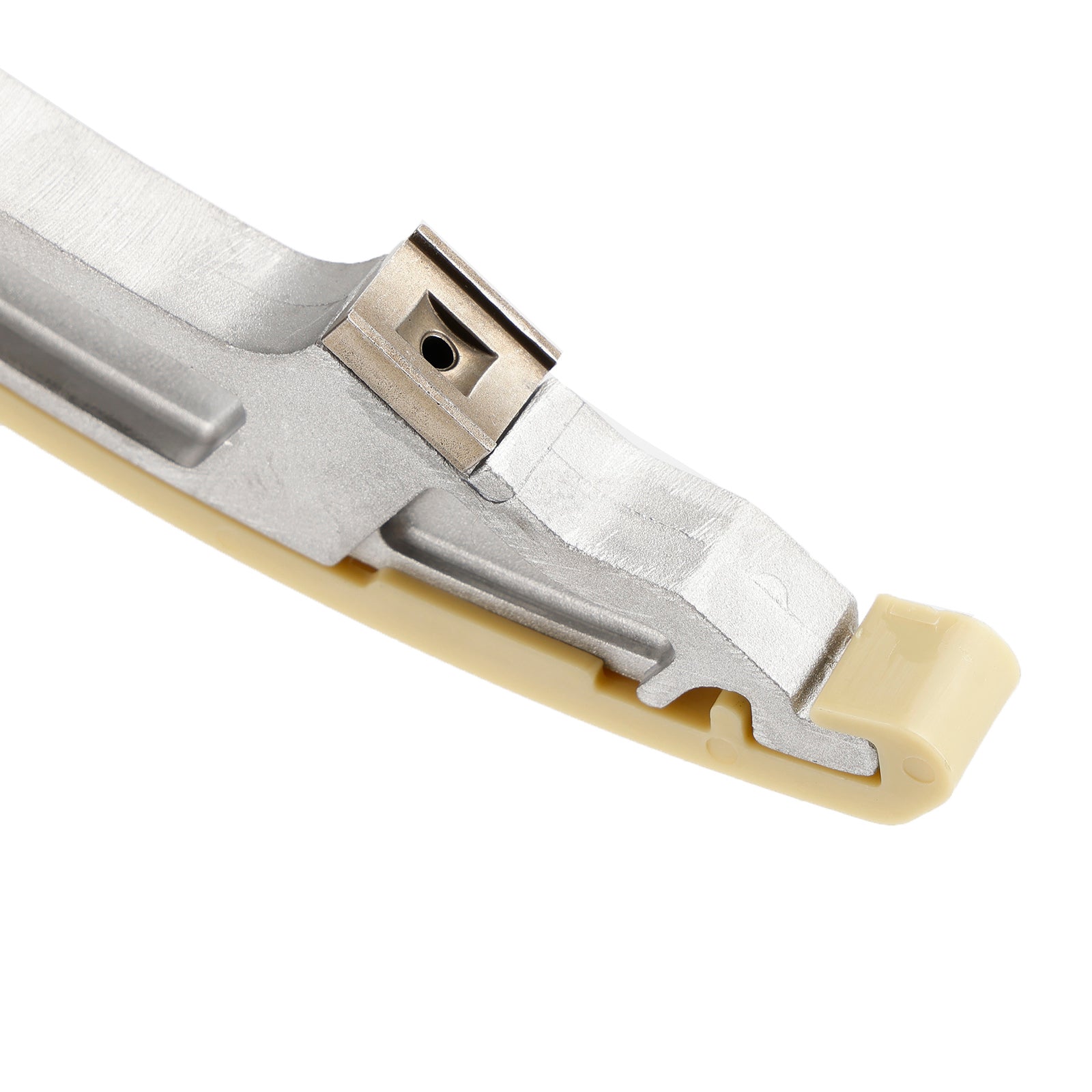 Jakoketjusarja Honda CR-V 2.4L 2354CC L4 DOHC K24Z6 2010-2014 Fedex Express