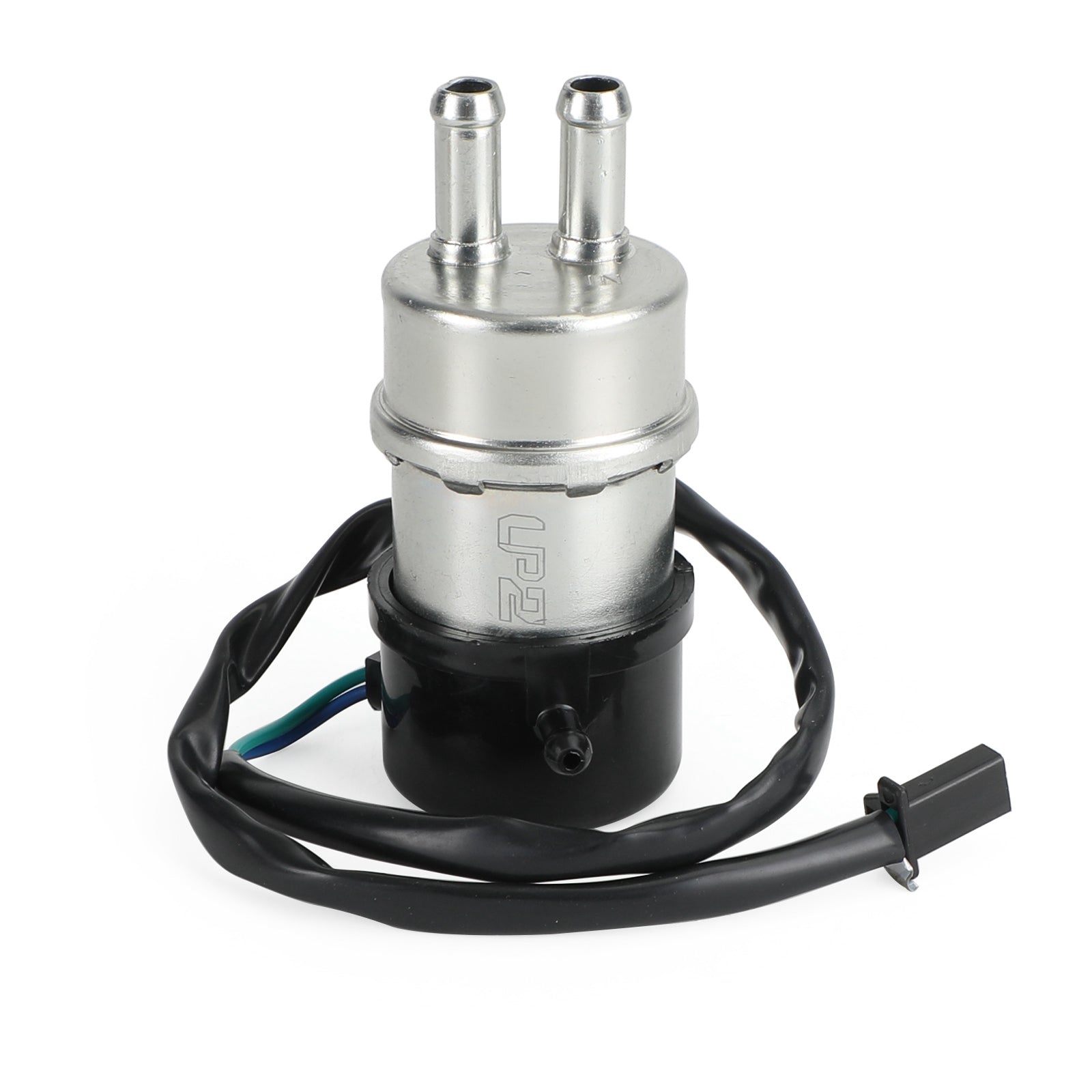 Bomba de combustible para Honda XRV 650 750 Africa Twin RD04 RD07 88-03 16710-MAY-623 Genérico