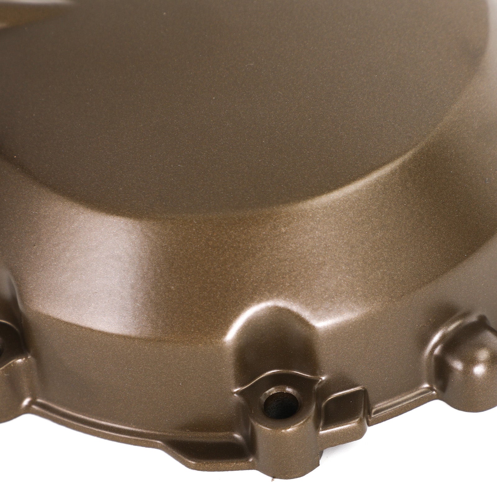 Motorhuisstator voor Kawasaki Ninja ZX-12R ZX12R 2002-2006 generiek