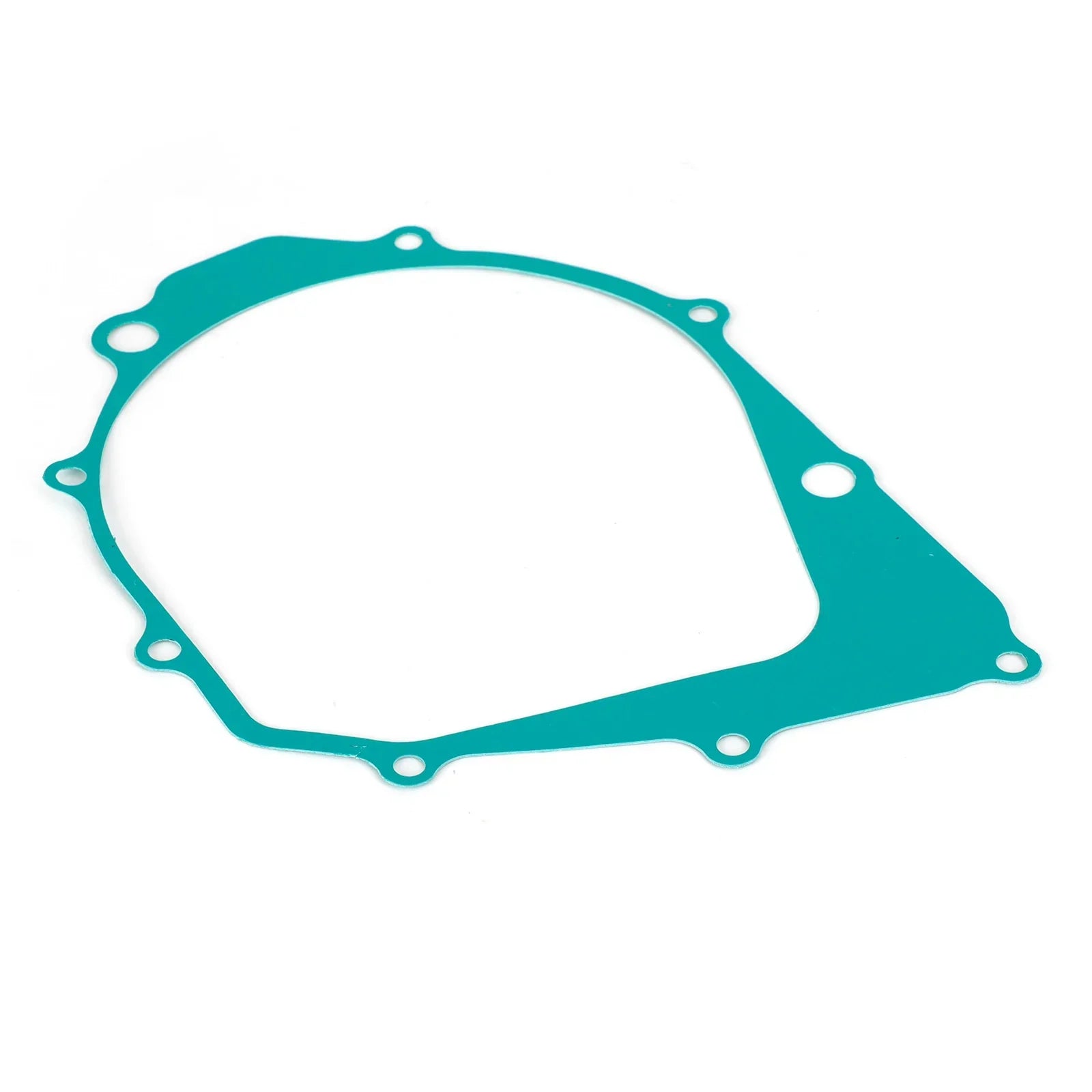 Regulator Gelijkrichter Magneto Stator Joint Kit Voor Yamaha Big Bear 350 2WD 1999 Fedex Express Generiek