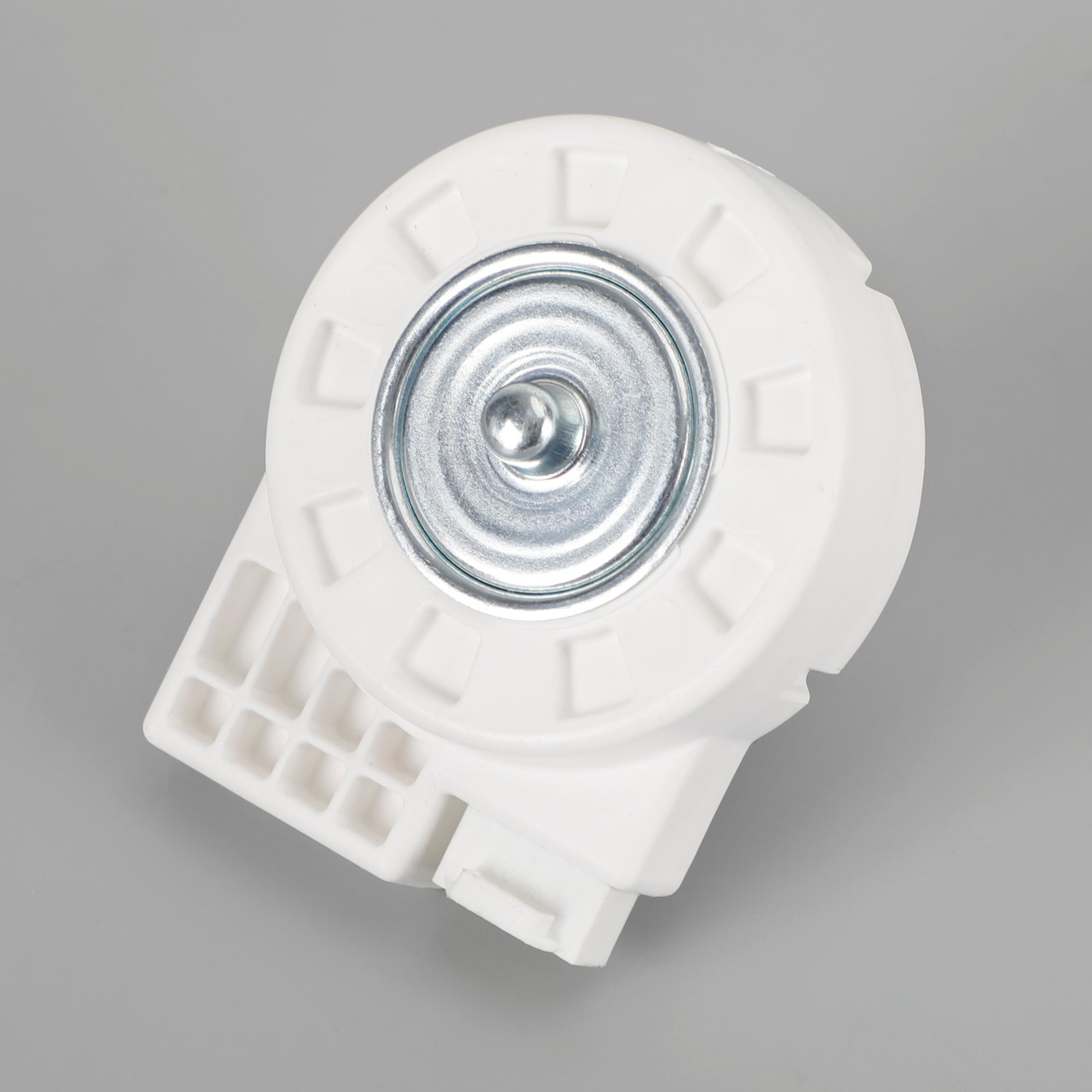 Samsung DRCP3030LA Jääkaapin Höyrystin Lauhdutin Tuulettimen moottori DC 12V