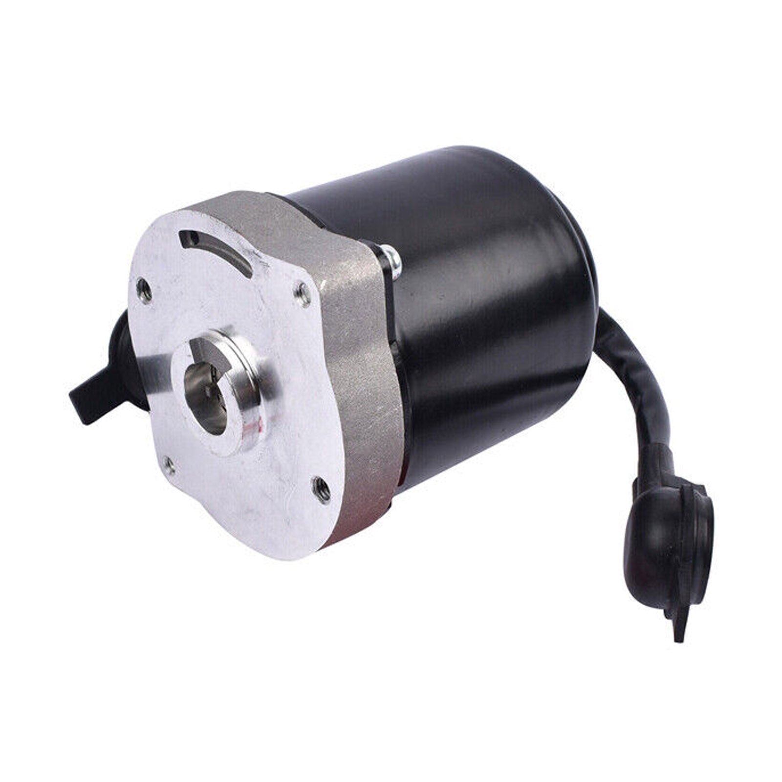 Motor 47960-60010 FedEx Express iz Toyota Tundra 2004