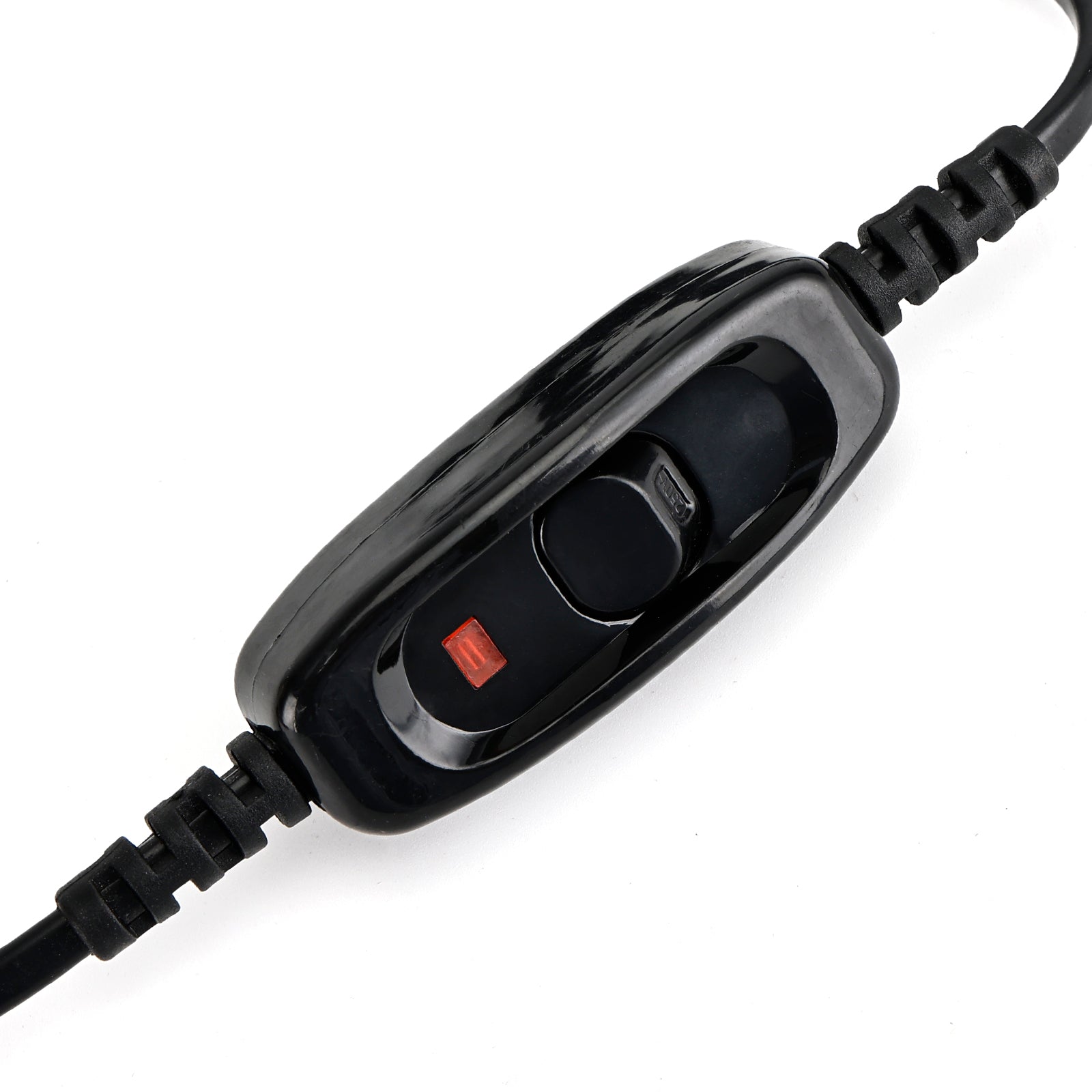 Owca Świnia Pies Szczeniak Narzędzie do przycinania ogona Elektryczny trymer do ogona dla zwierząt gospodarskich