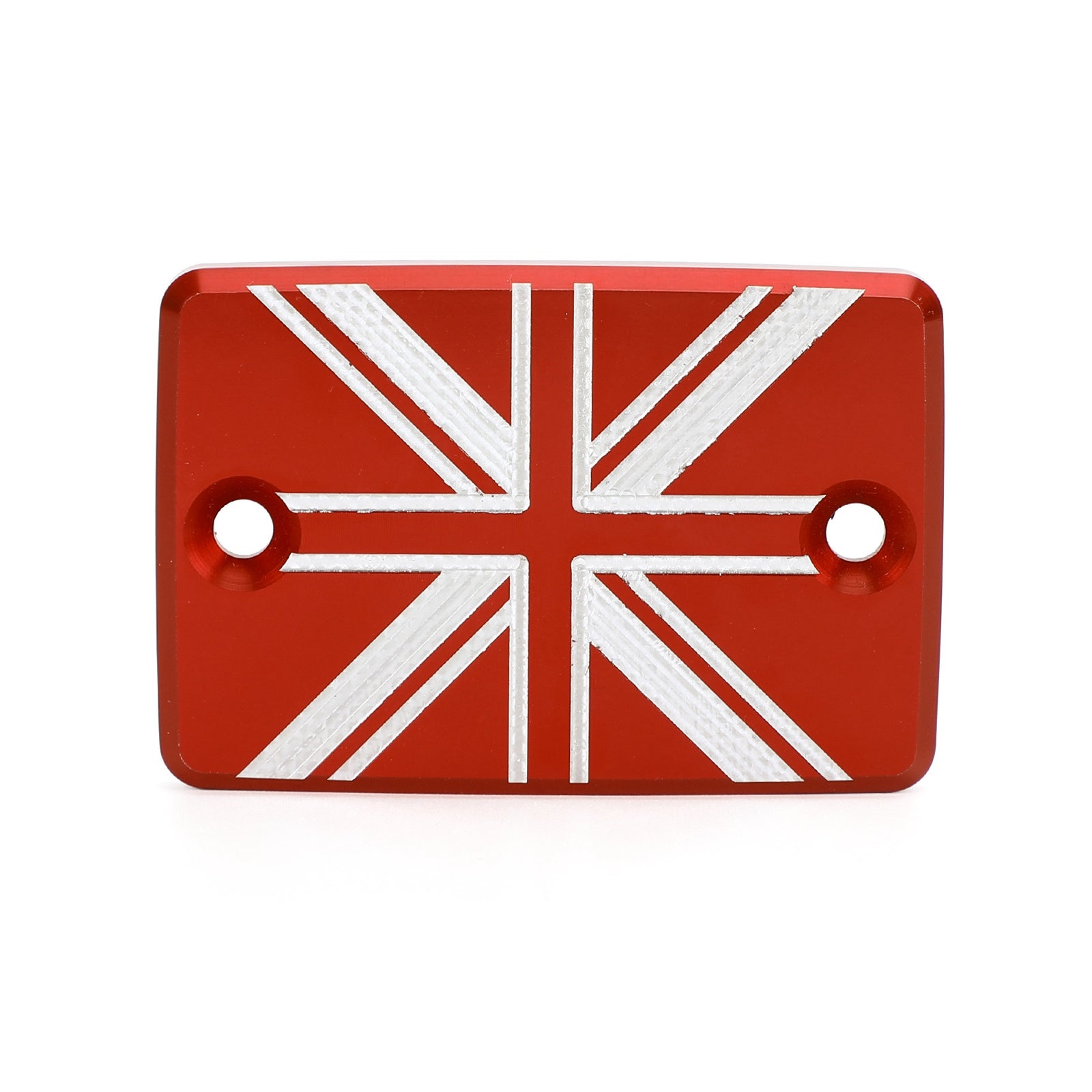 Pokrywa wtyczki zbiornika przedniego dla tygrysa 800/xc/xr/xrx/xca/xcr 1200 2011-2021 Generic