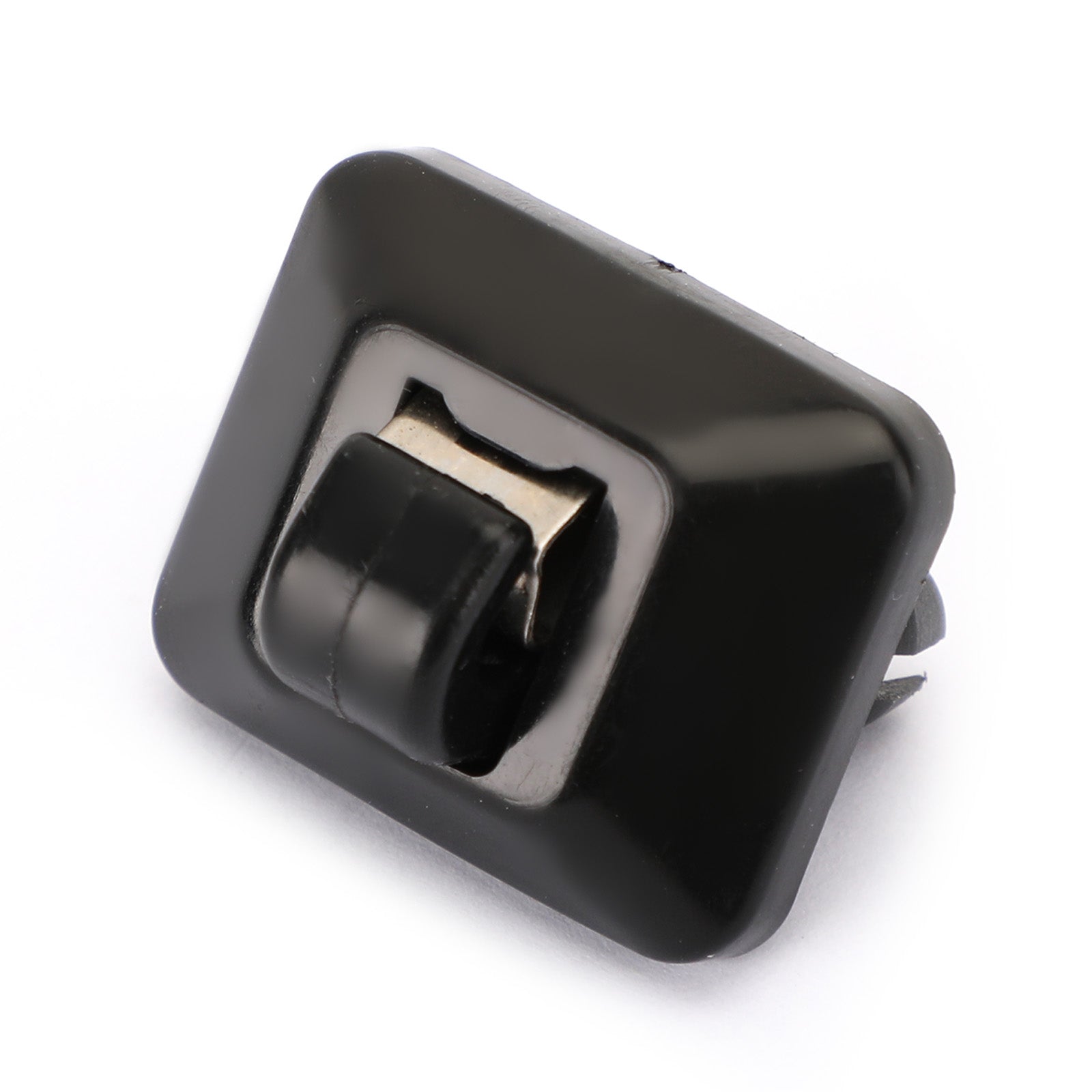 1 fragmenty Słońca Wiszące klip Wymienca Audi A1 A3 A4 A5 Q3 Q5 Generic