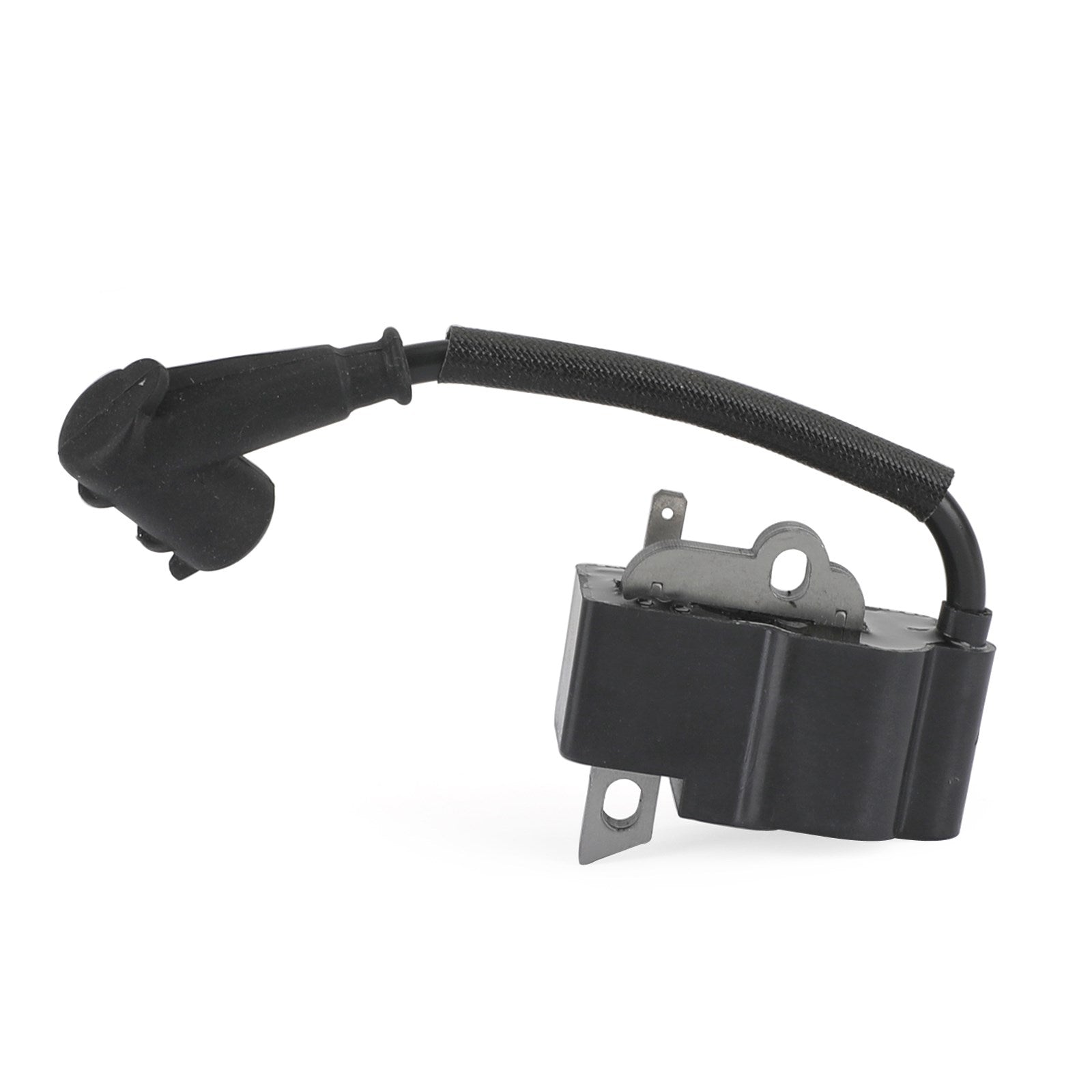 Bobina de encendido para Stihl MS171 MS181 MS211 MS171Z MS181C MS211C 1139 400 1307