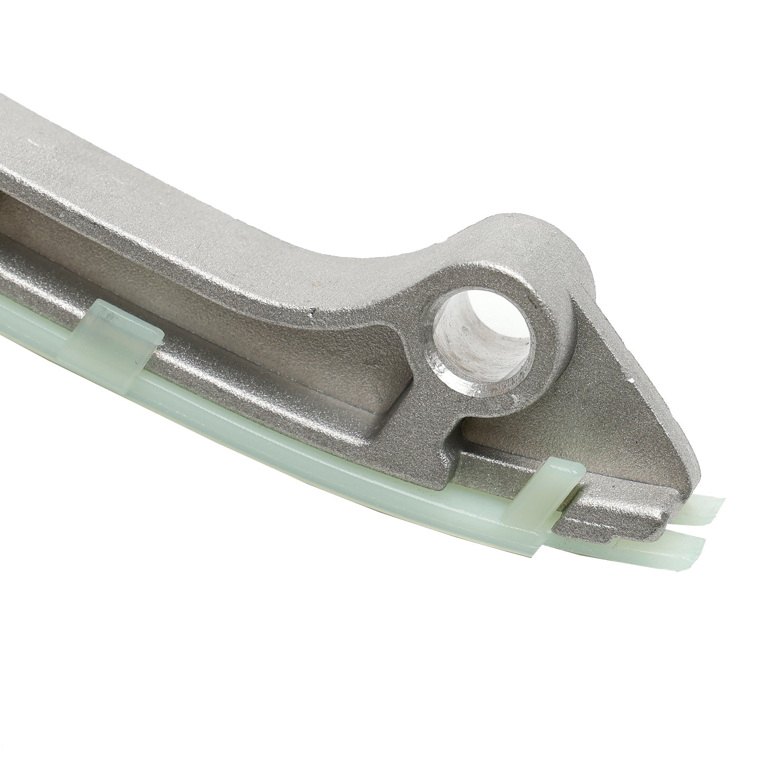 Kit catena di distribuzione Range Rover Evoque 2012 LR025632 LR025000 LR095137 LR024999 LR033733 LR025263