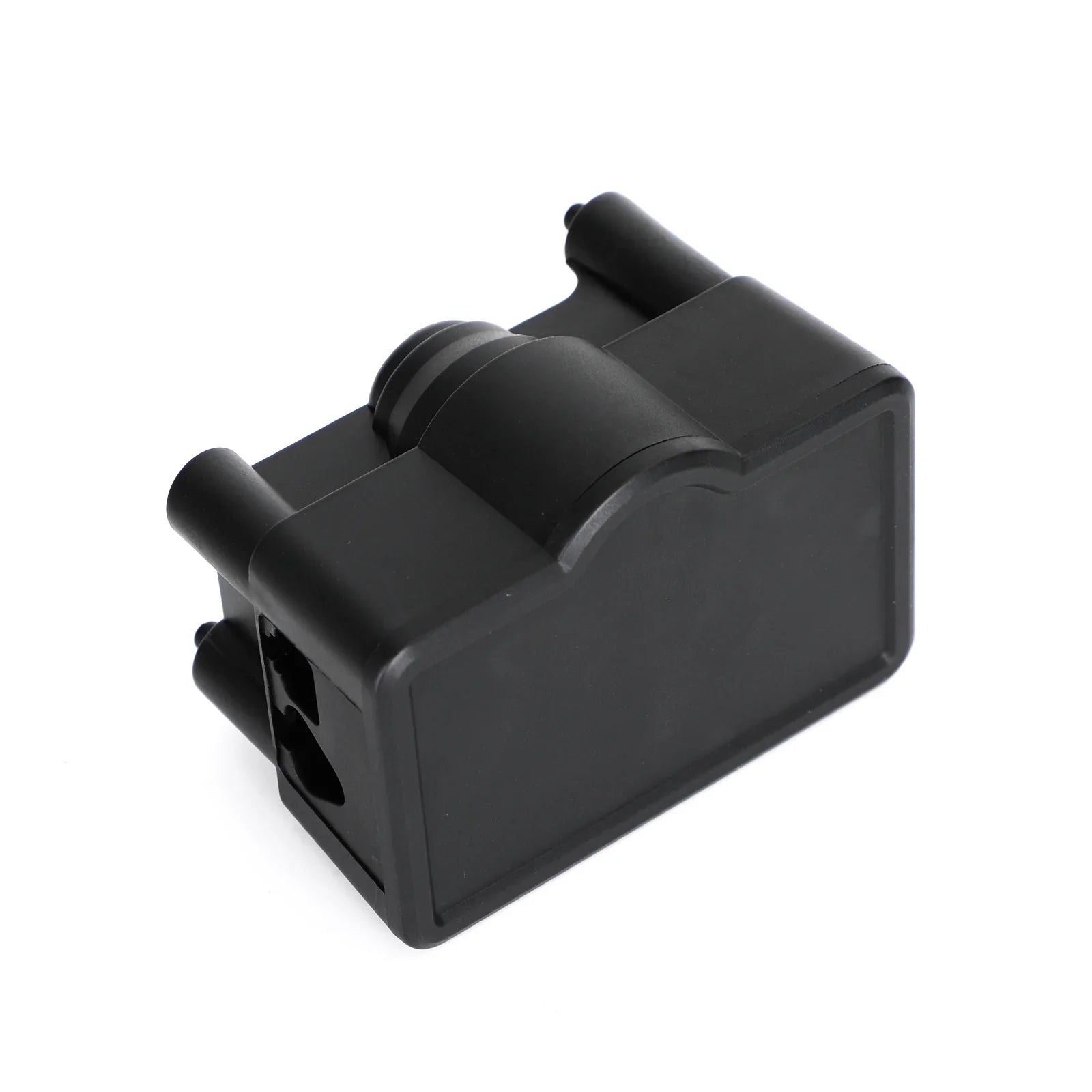 Przepustnica MCOR1 do wózków Club Car DS i Carryall Golf Carts 2001-2011 1021011-01 Generic