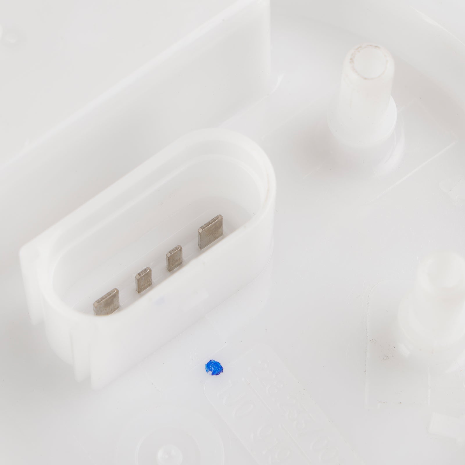 09/1996-05/2003 AUDI A3 (8L1) 1,6 L 1,8 L Ensemble de module de pompe à carburant 1J0919051B