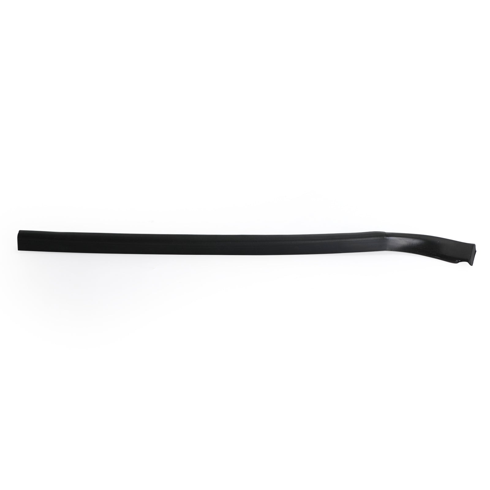 Uszczelka uszczelek drzwi przednich 1792620 do Forda Transita MK 7 O/S Generic