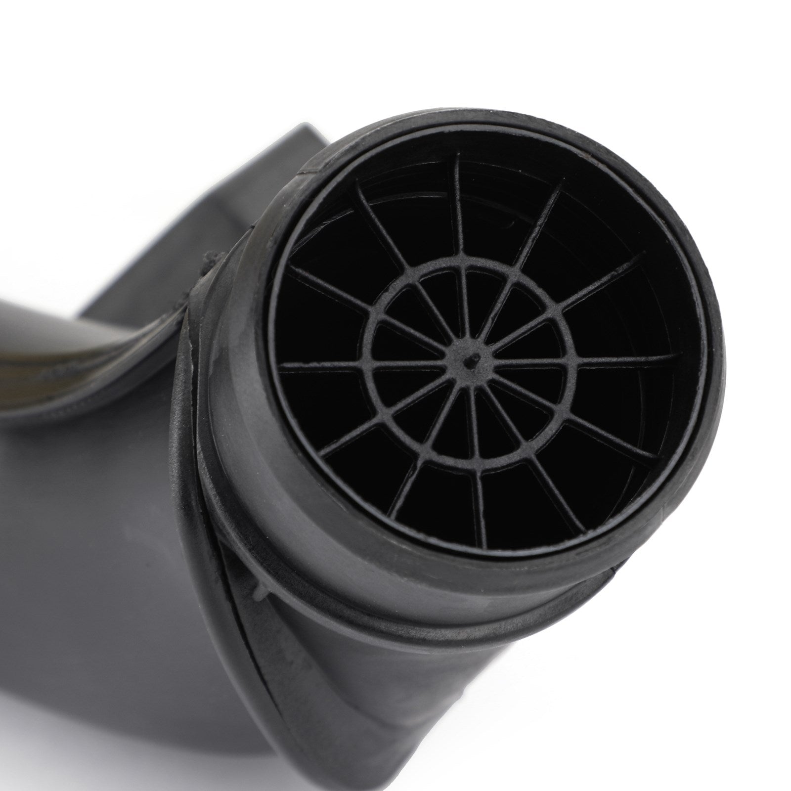 Tubo pressione intercooler per VW TIGUAN PASSAT Variant 3C5 362 MK6 2008-2013 generico