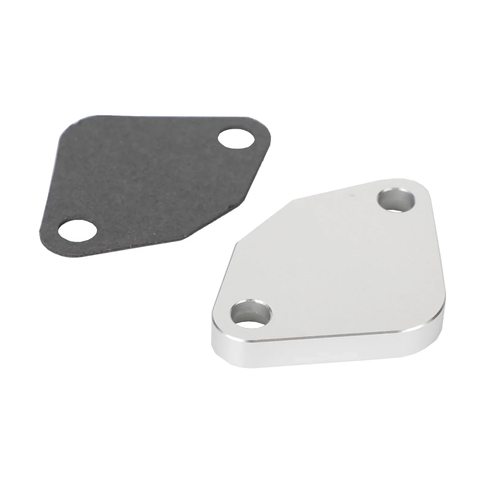 Kit di eliminazione del blocco piastra EGR Camaro Firebird LT1 1993-1997