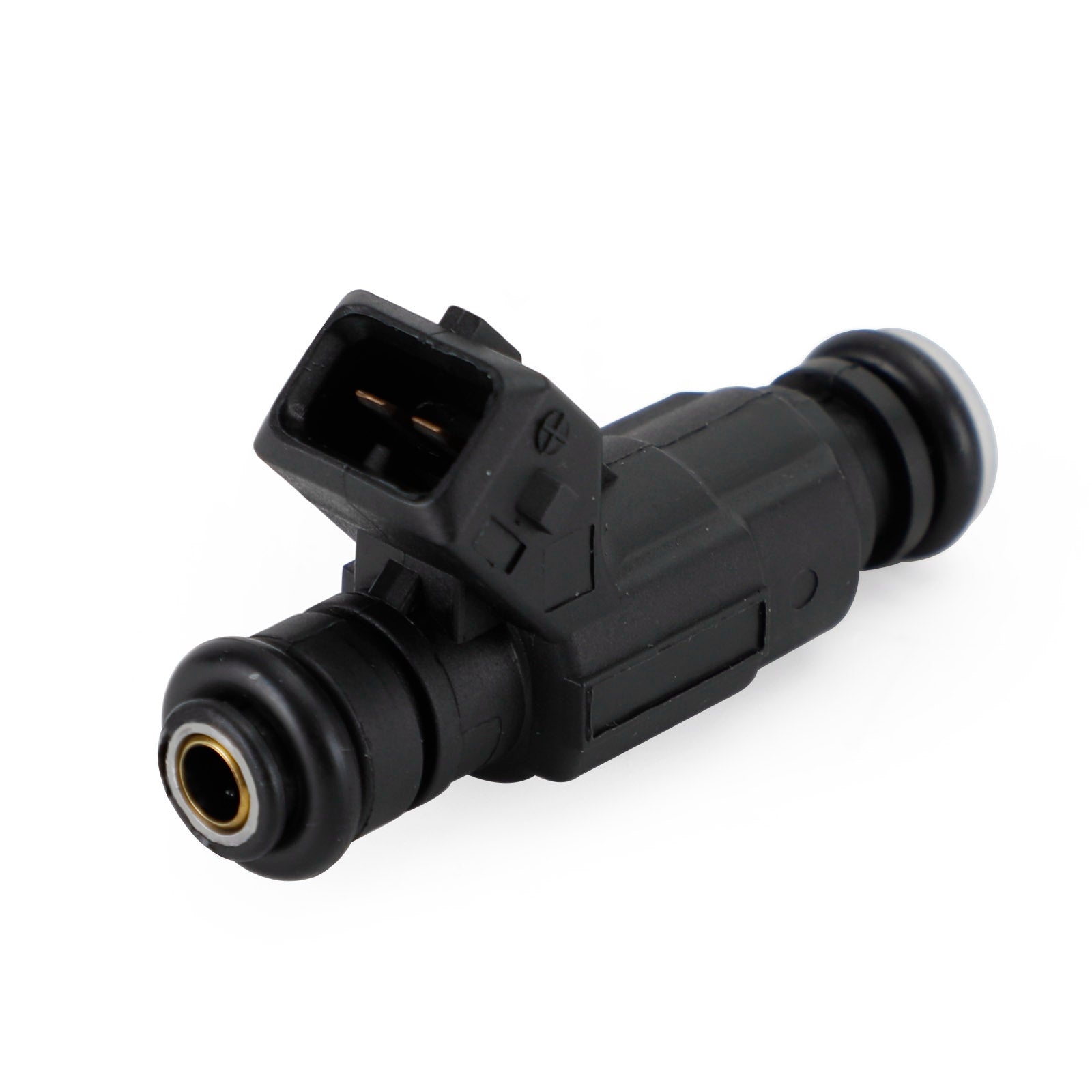 Iniettori di carburante moto per BMW R 1100 1150 1200 Mitsubishi 0280155788