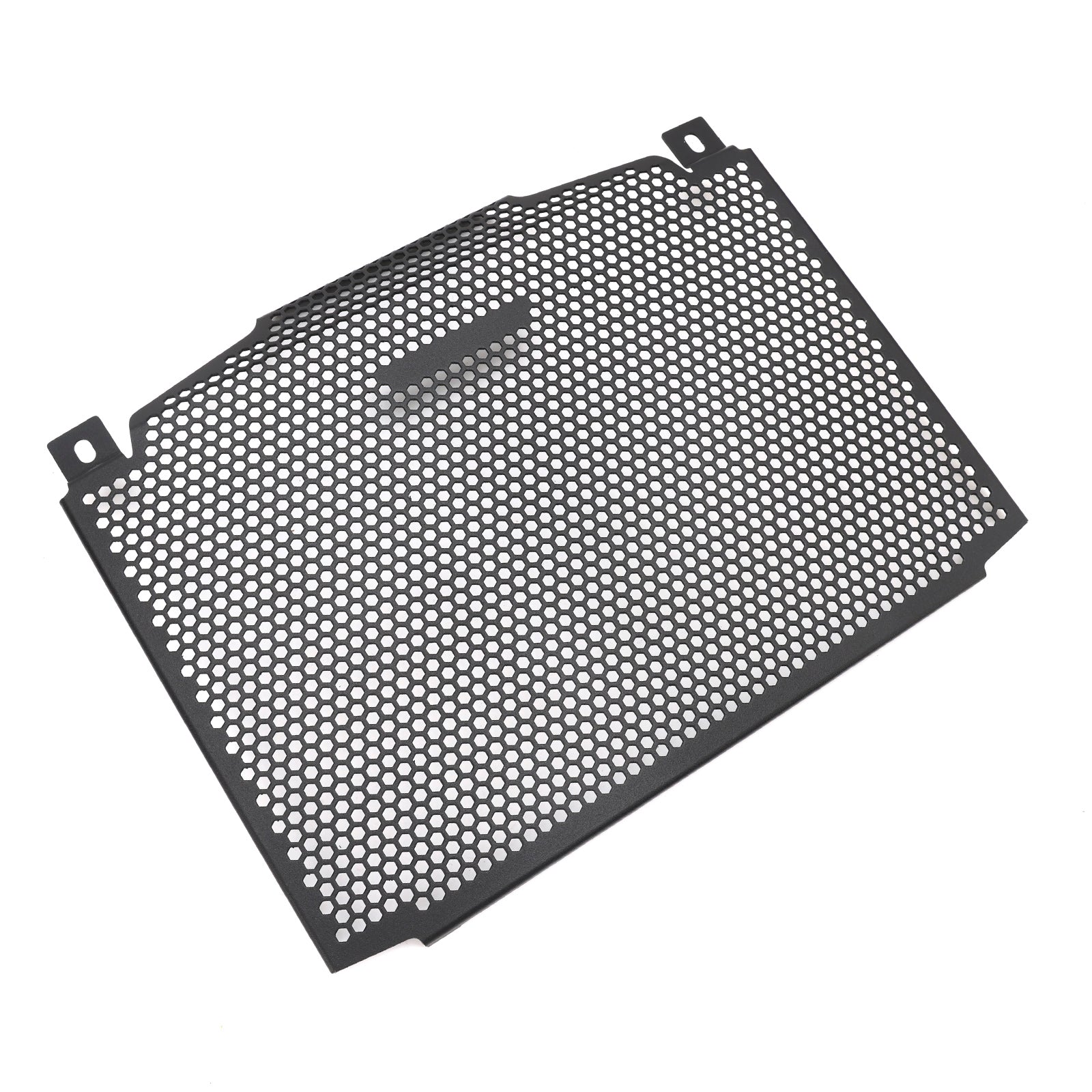 Protezione copertura radiatore in acciaio inossidabile Kawasaki Ninja 1000Sx 2022-2023