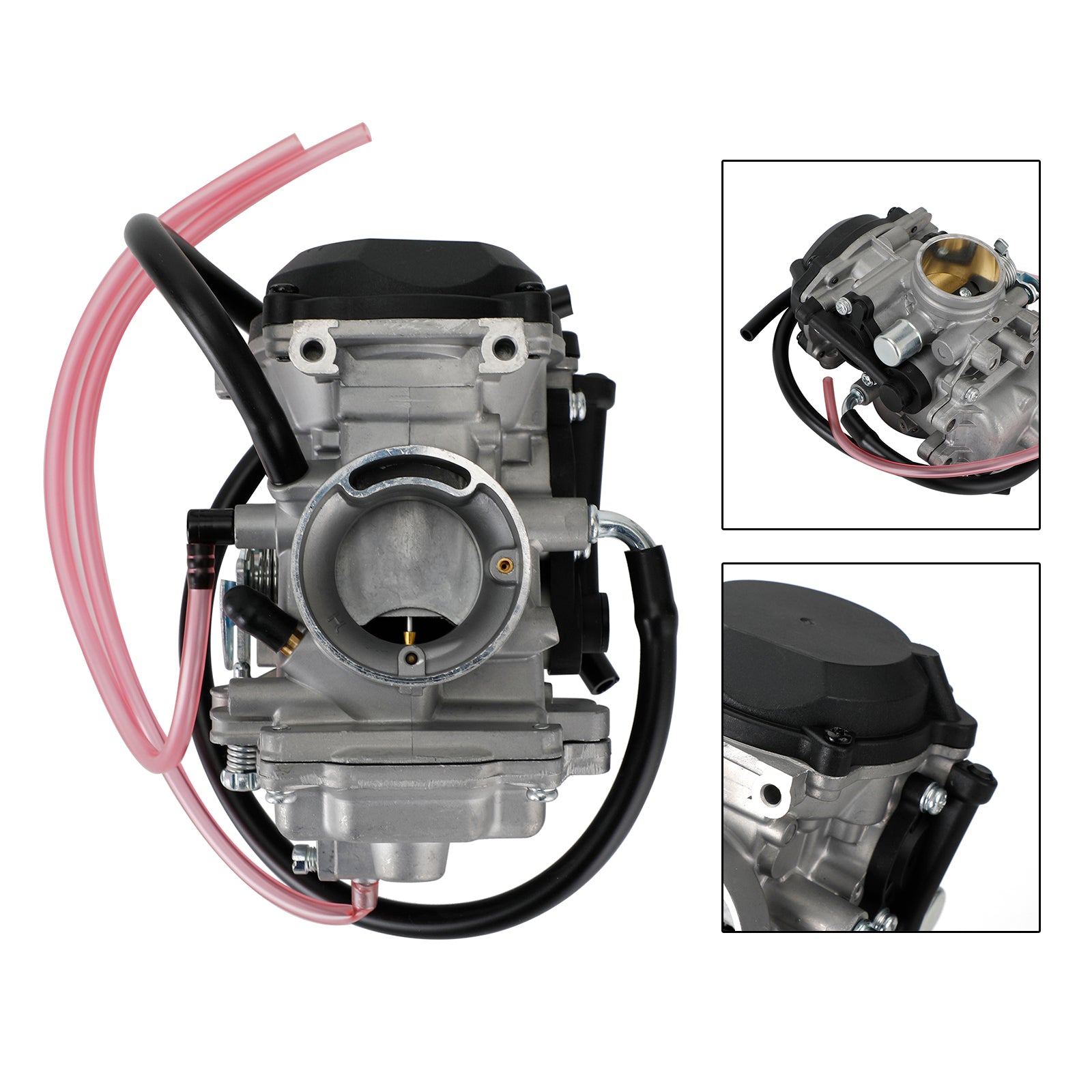 Yamaha TTR225 Umazano kolo 1999-2004 5FG-14901-00-00