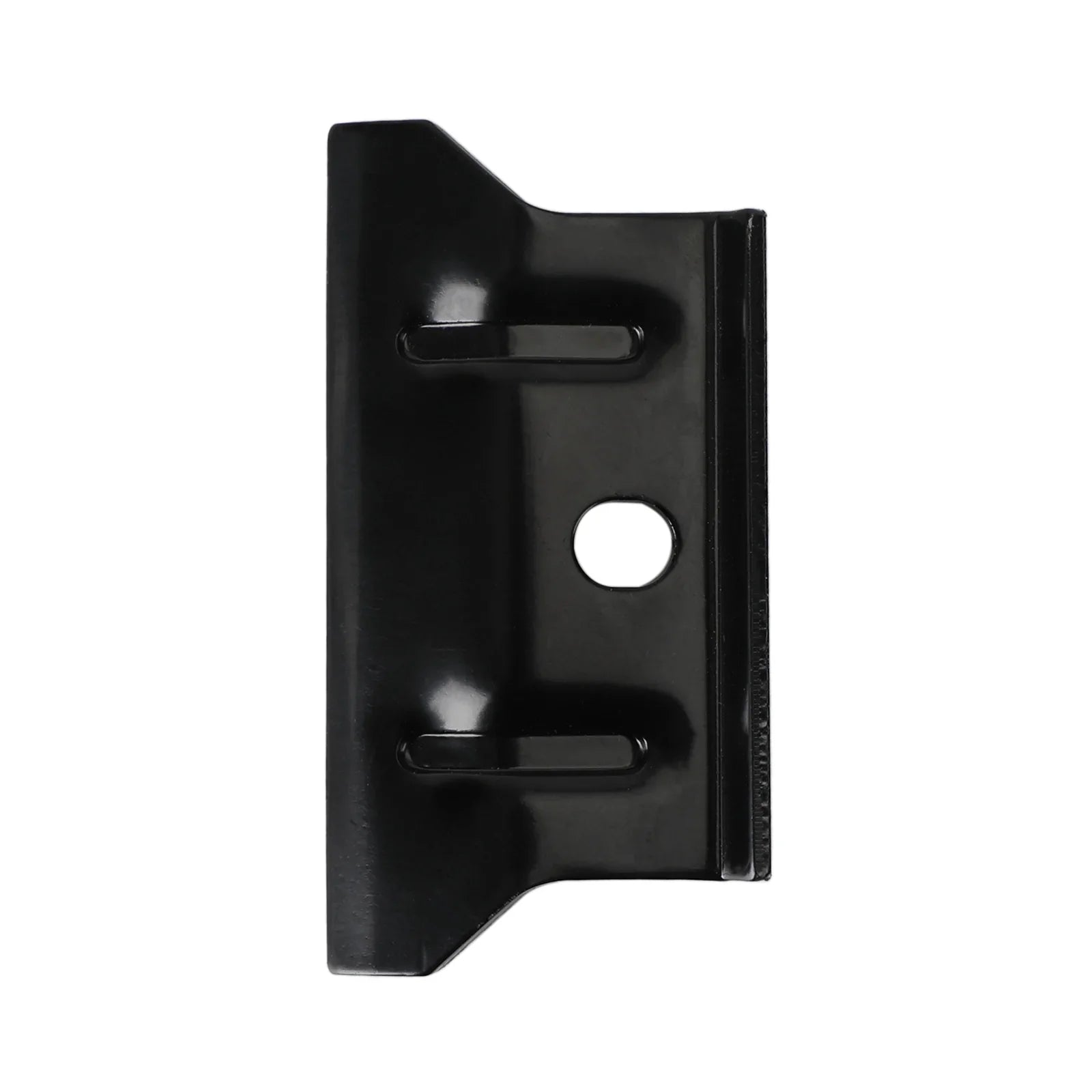 Hyundai IX35 2010-2015 Support d'arrimage pour pince de batterie 371602D000