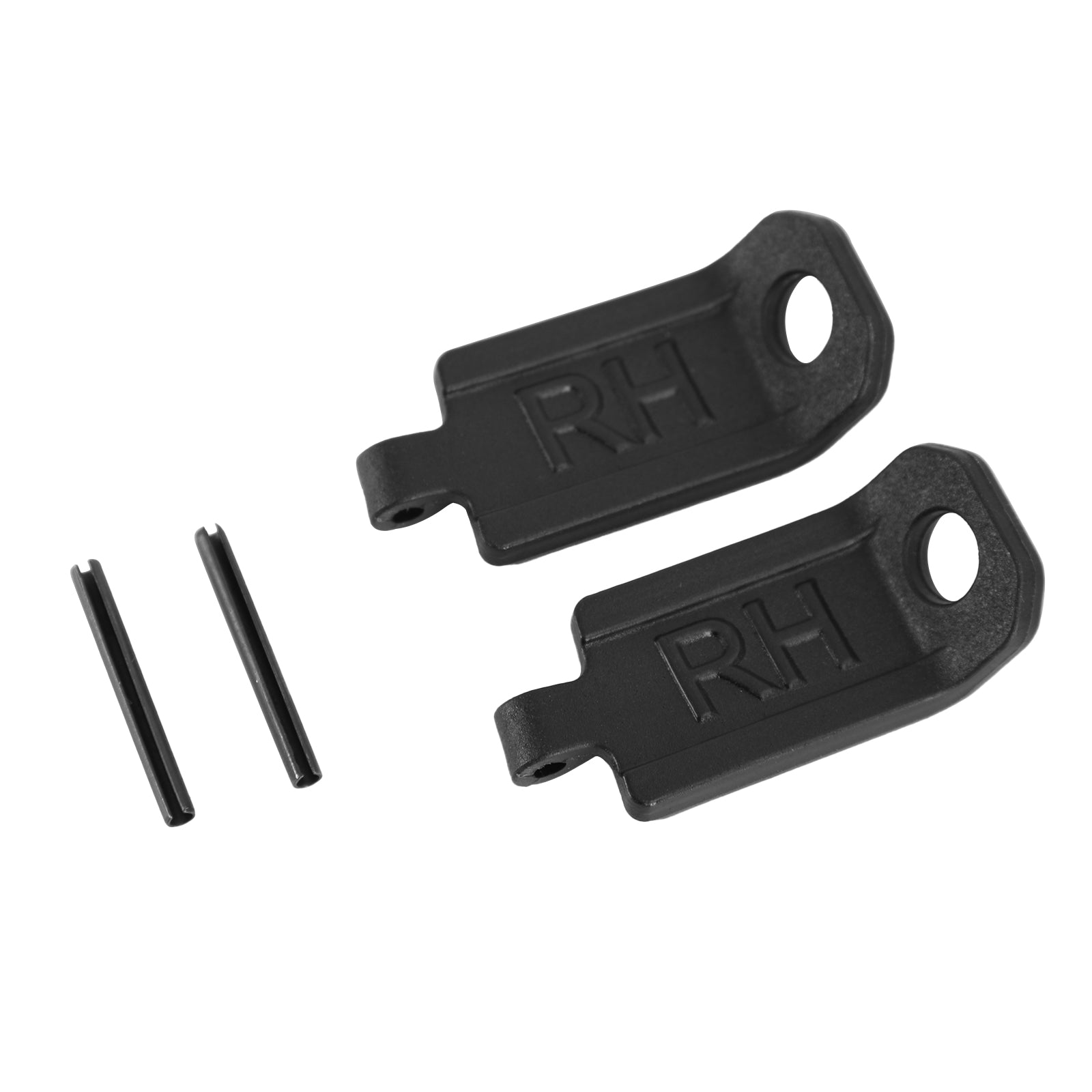 Matkustajan/matkustajan istuimen messut Ducati Monsterille 797 821 1200 Generic