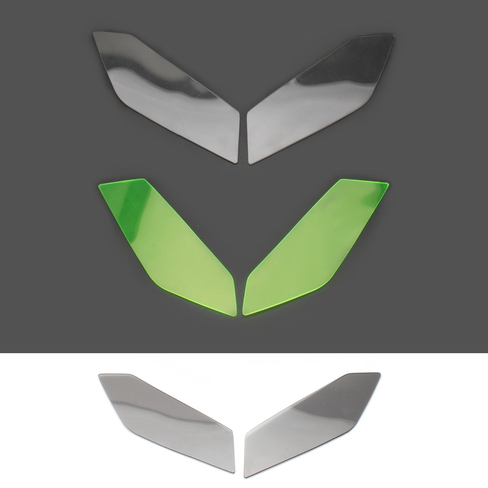 Yamaha MT-09 MT 09 2017-2021 Generic Savu