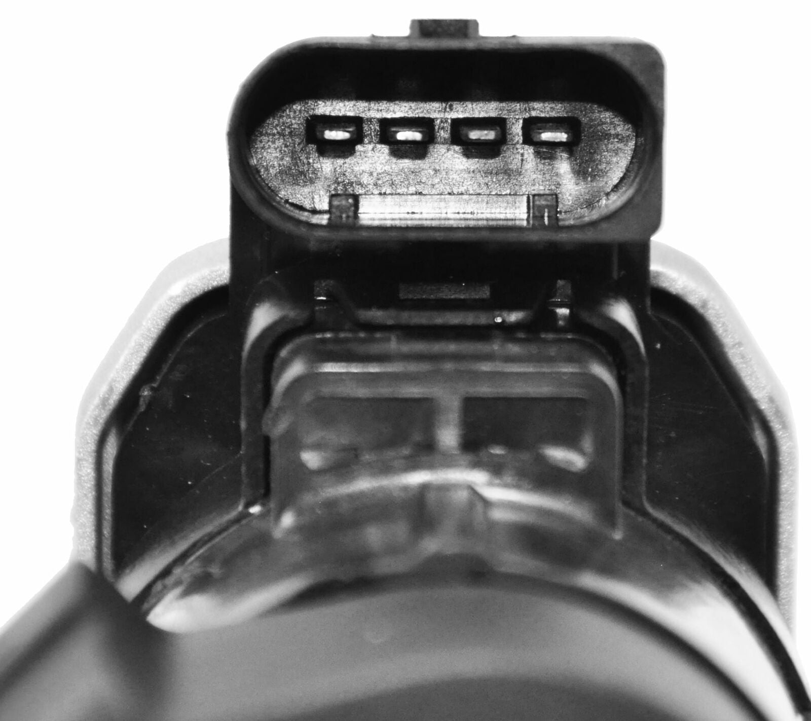 Valvola EGR per Mercedes-Benz W204 S204 W211 S211 6461401760 6461402360 A6461401760 A6461402360