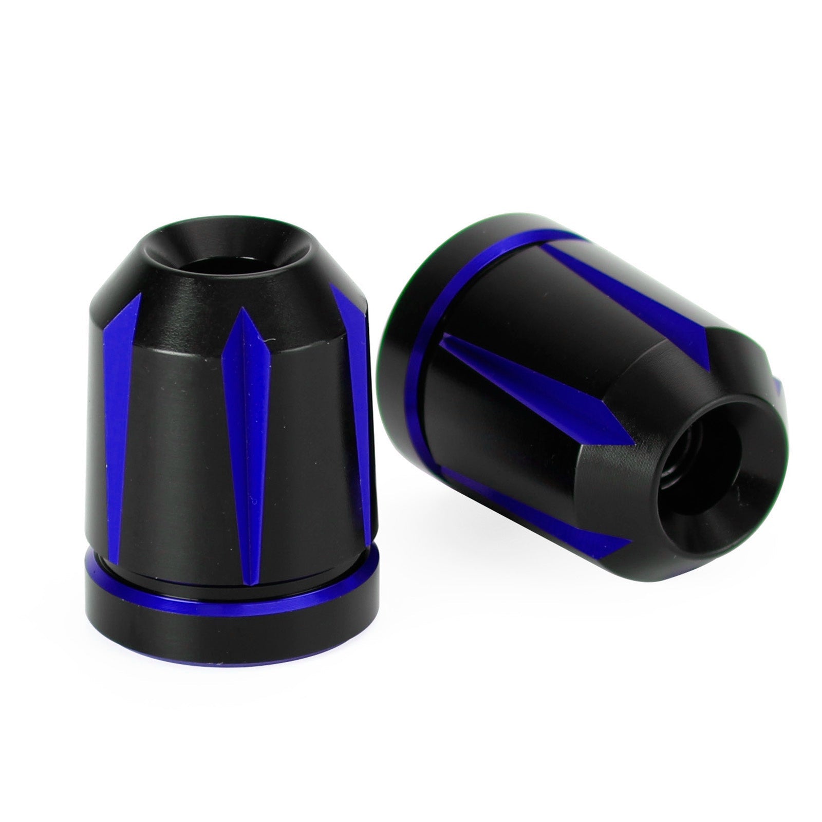 CNC stuuruiteinden Honda CB1000R 2018-2021 CB1300 SB SF 1998-2020