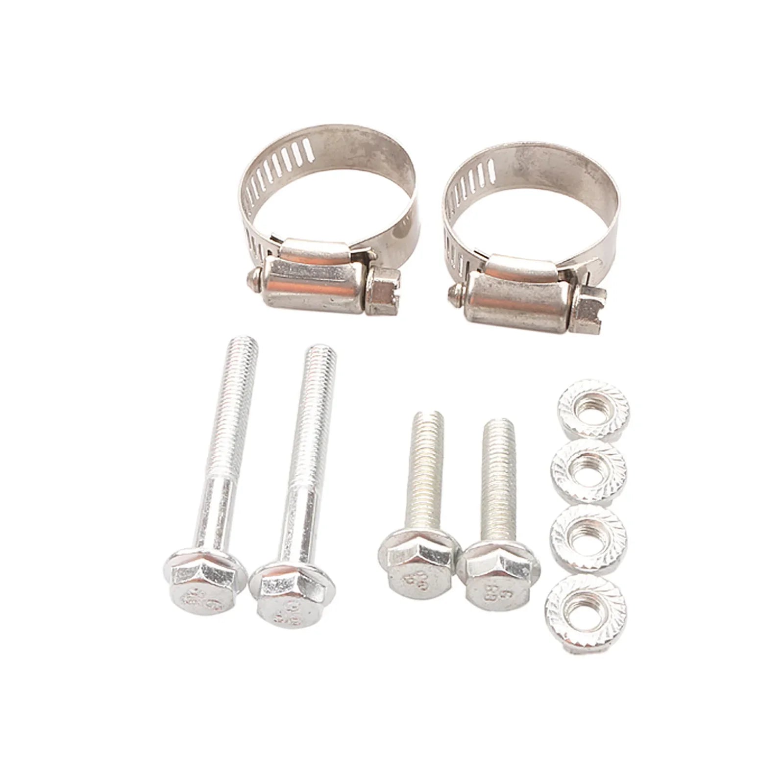 2005 Ford F250 Super Duty Lariat Crew Cab Pickup 4 porte 6.0L Kit di eliminazione EGR Fedex Express