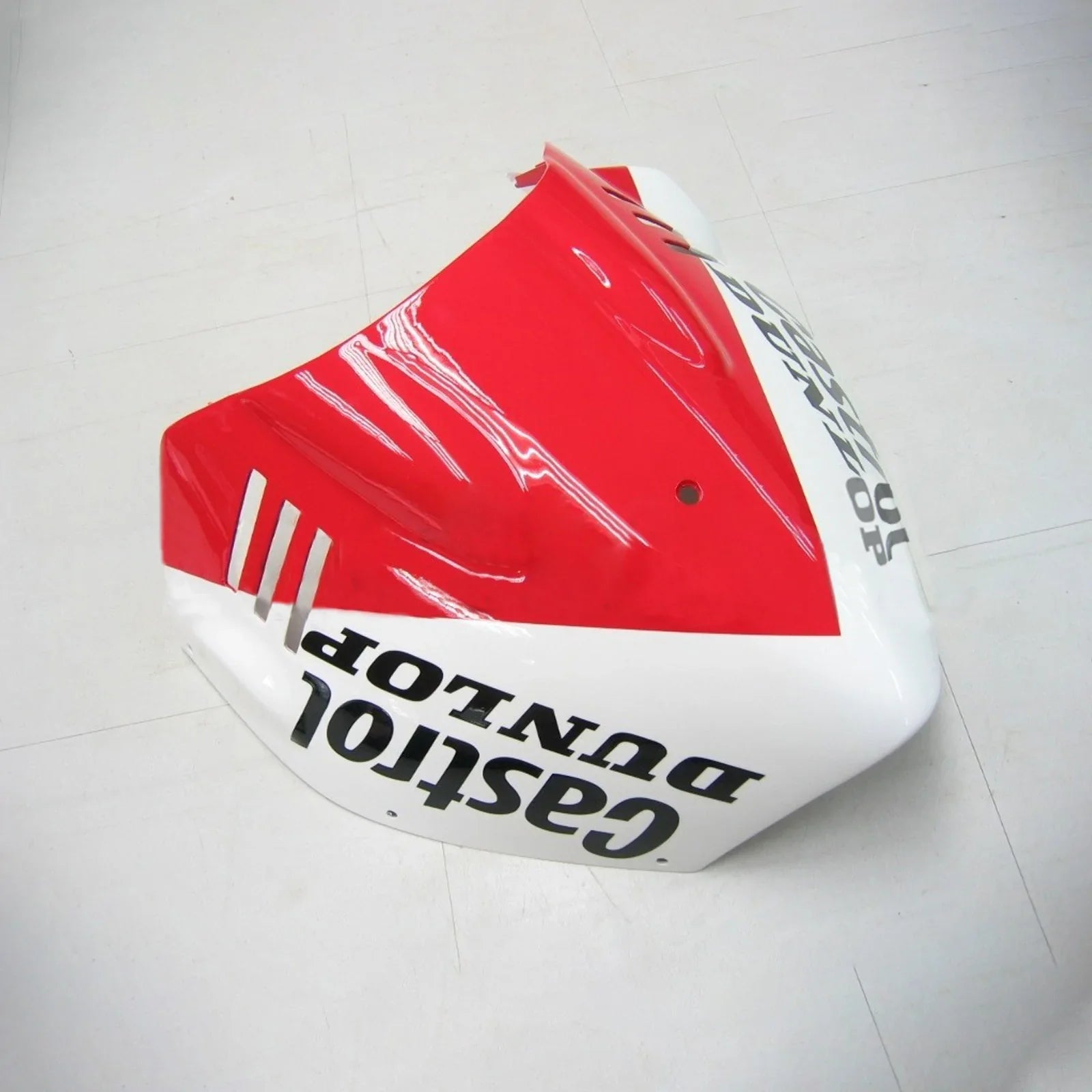 Amotopart suojasarja Yamaha RZV500 / RD500 1985-1987 Generic