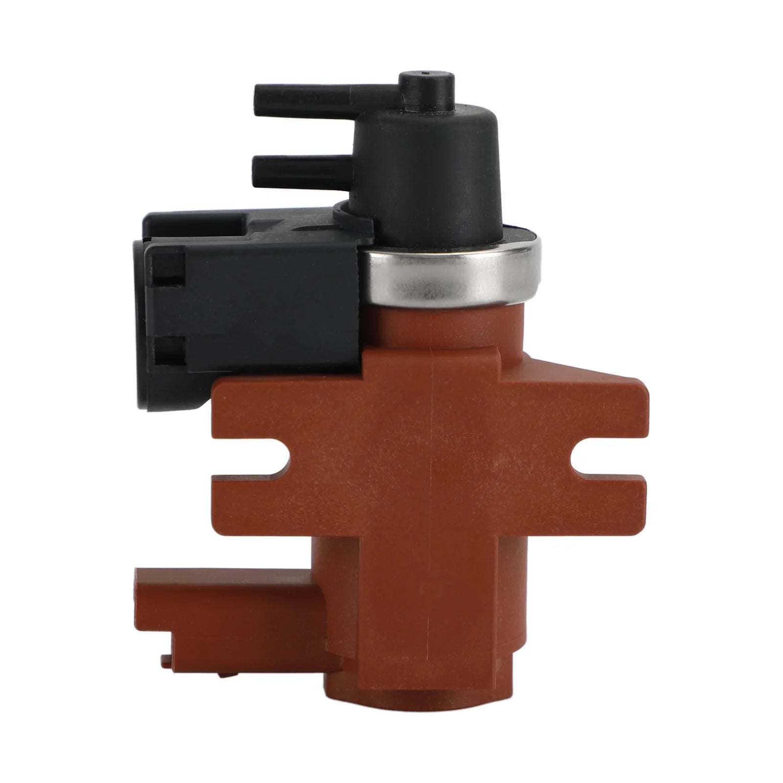 Valvola di controllo Turbo Boost per Ford Focus 2.0 TDCi 1449602 6G9Q-9E882-CA Generico