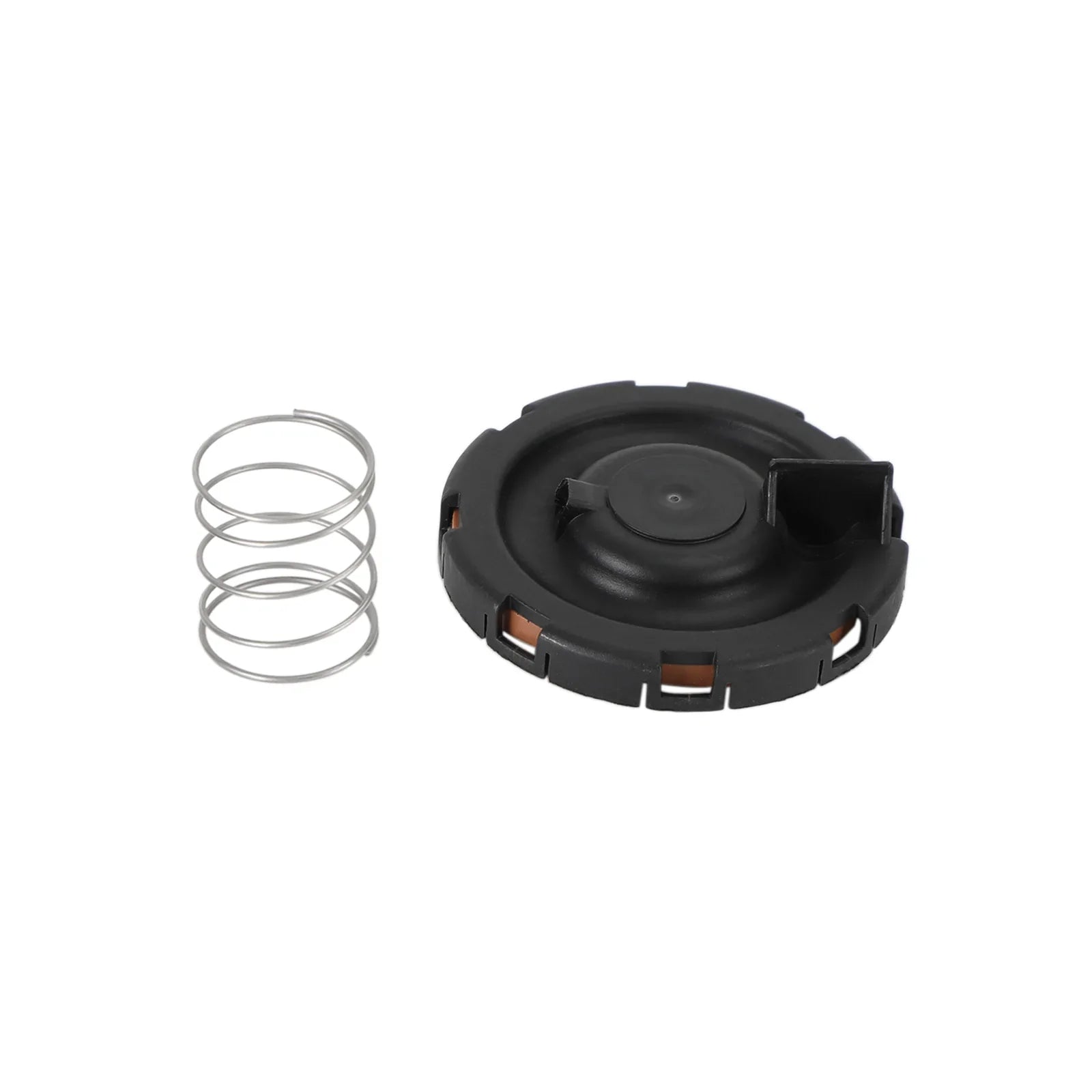 Válvula De Respiradero De Cárter De Membrana BMW N57 6.cyl E90 F30 F10 F11 11128507607